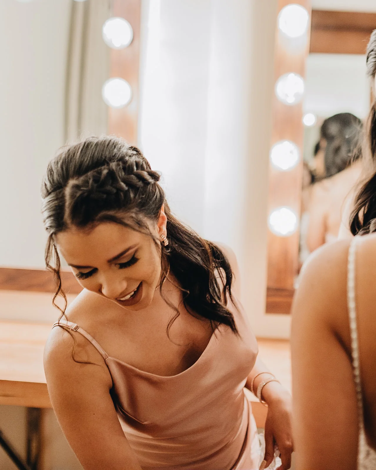 Matcha and Jason (11 of 450)_websize.jpg