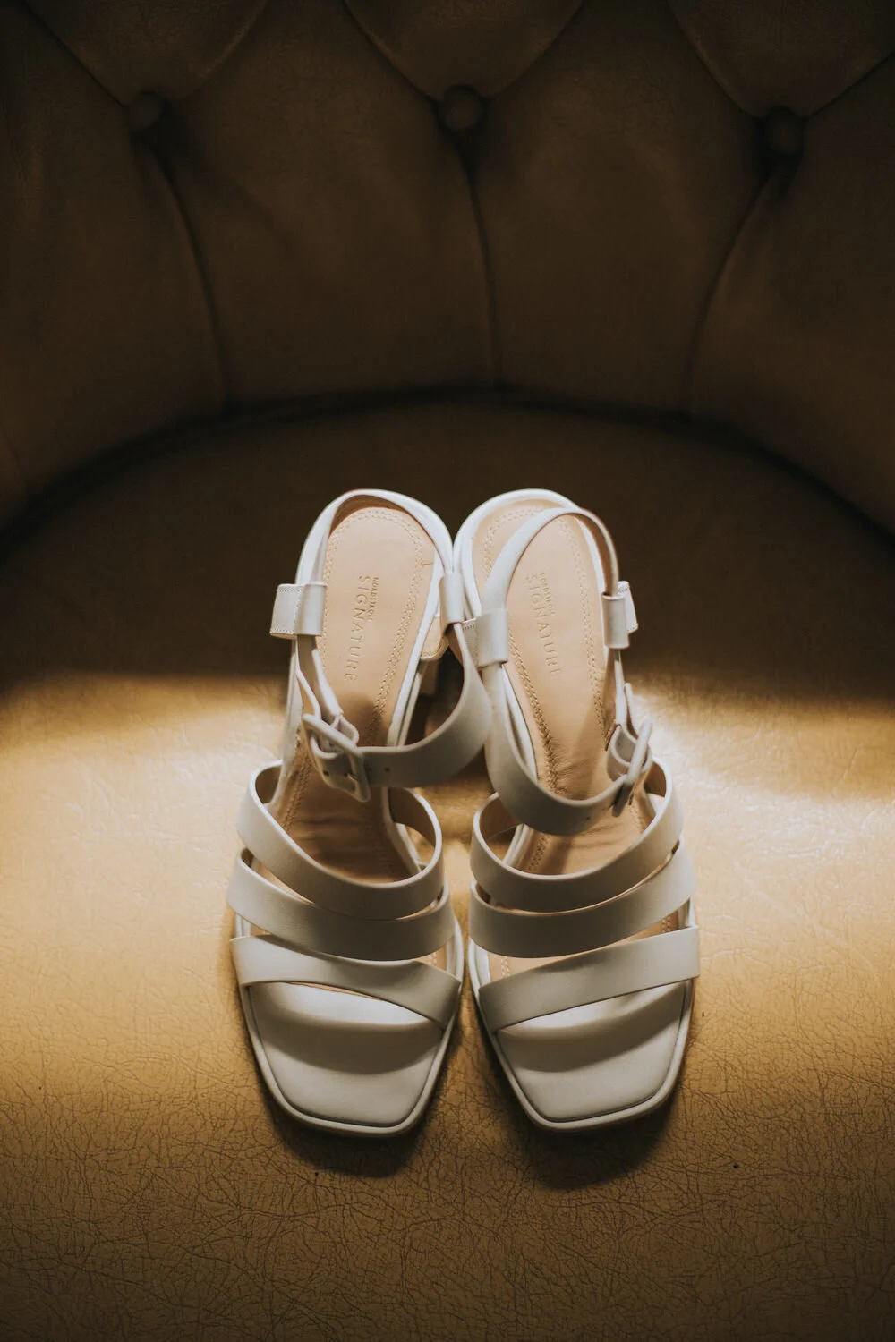 Jinri and Philip-2.JPG