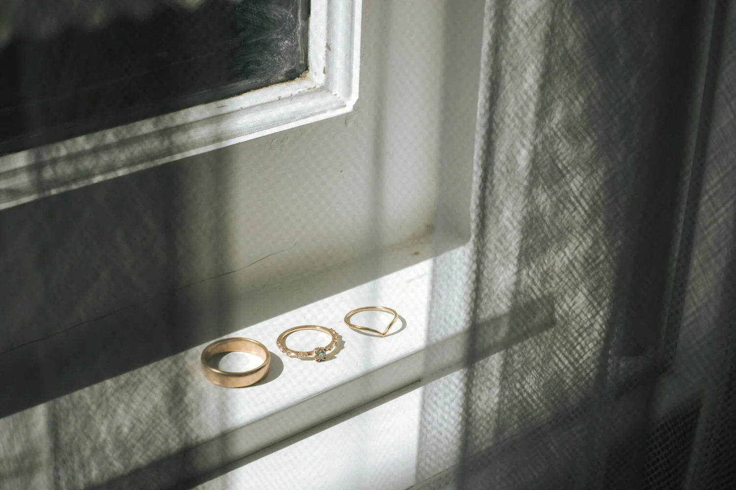 Jinri and Philip-6.JPG