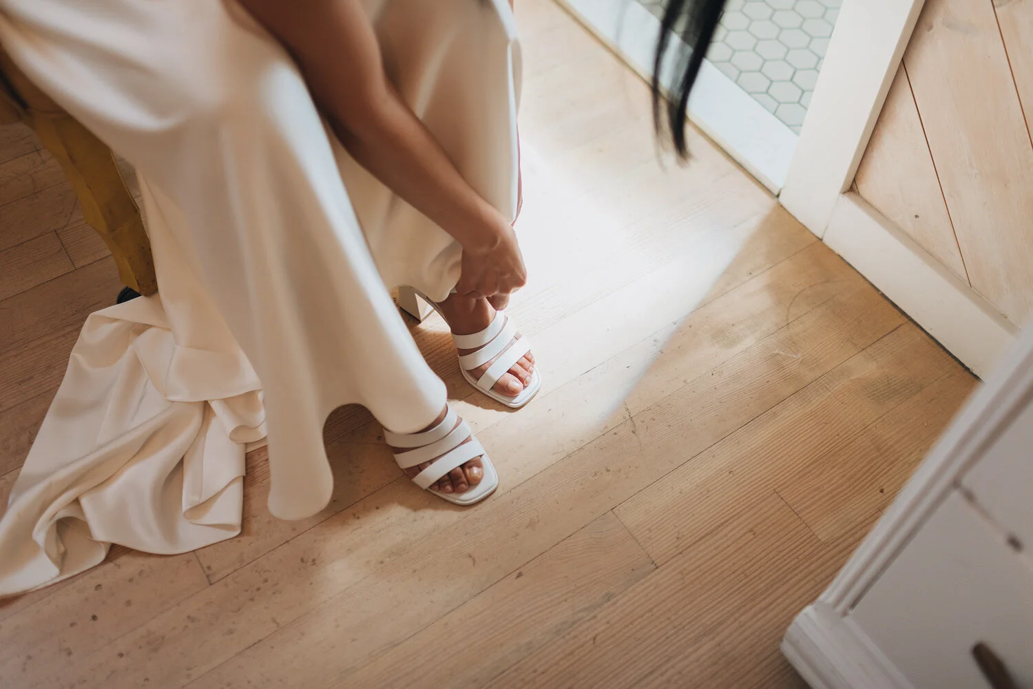 Jinri and Philip-54.JPG