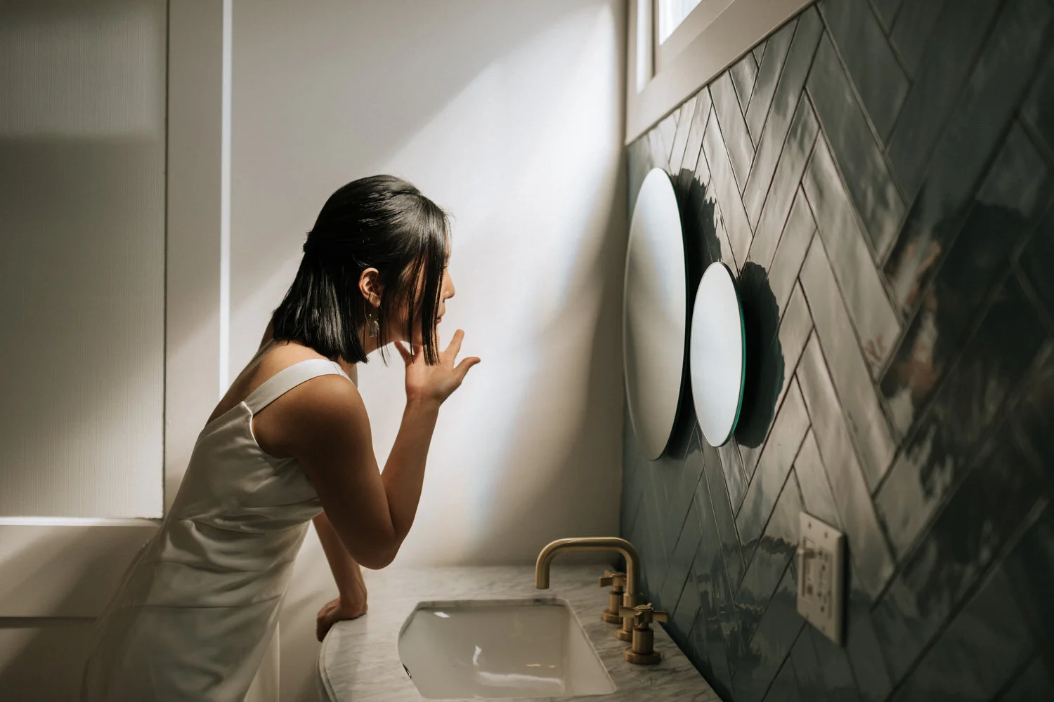 Jinri and Philip-60.JPG