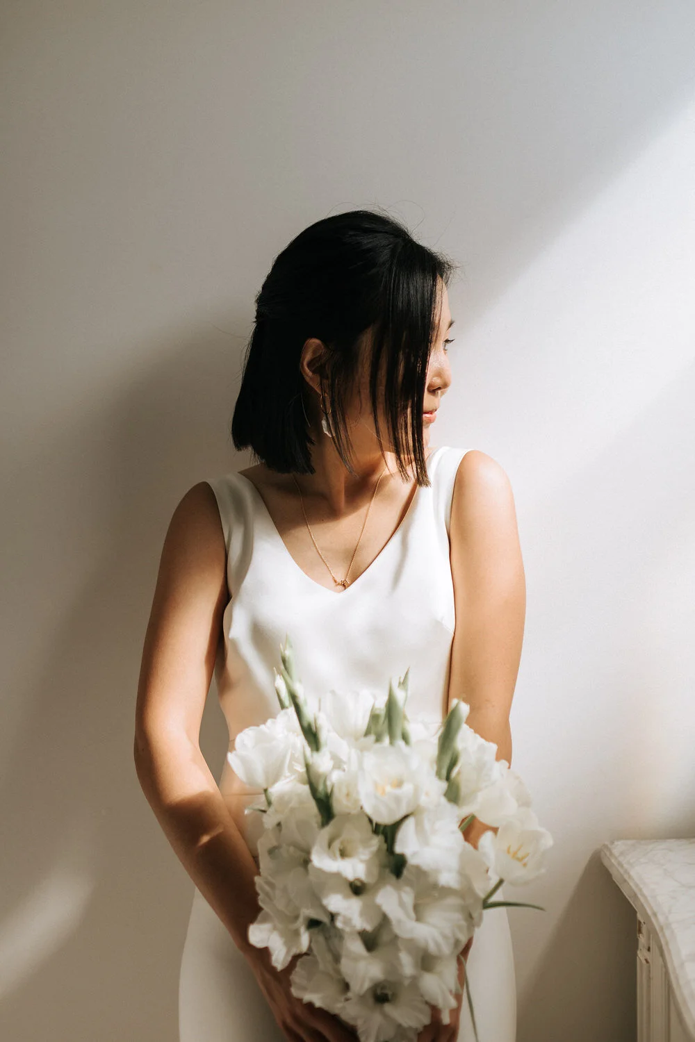 Jinri and Philip-67.JPG