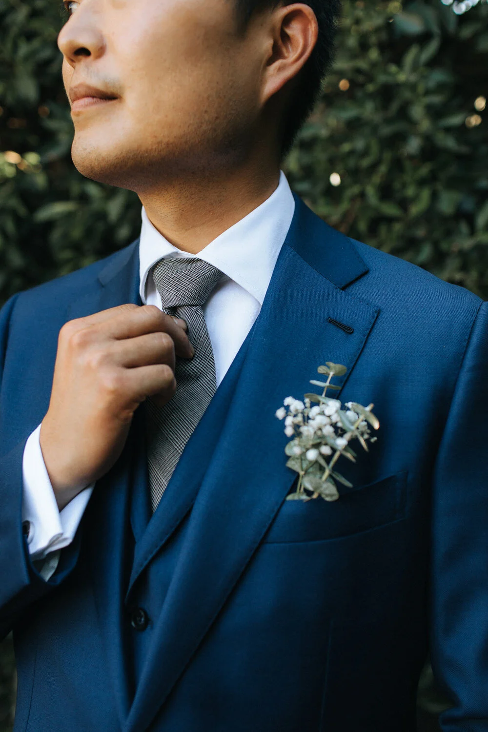 Jinri and Philip-218.JPG