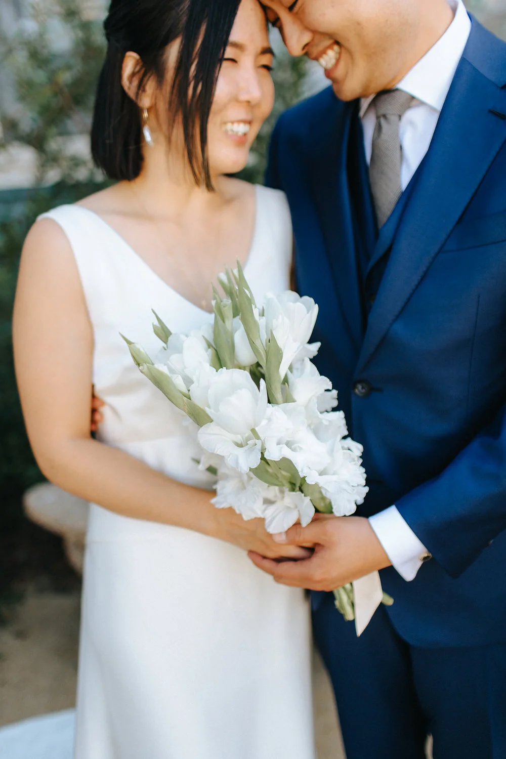 Jinri and Philip-84.JPG