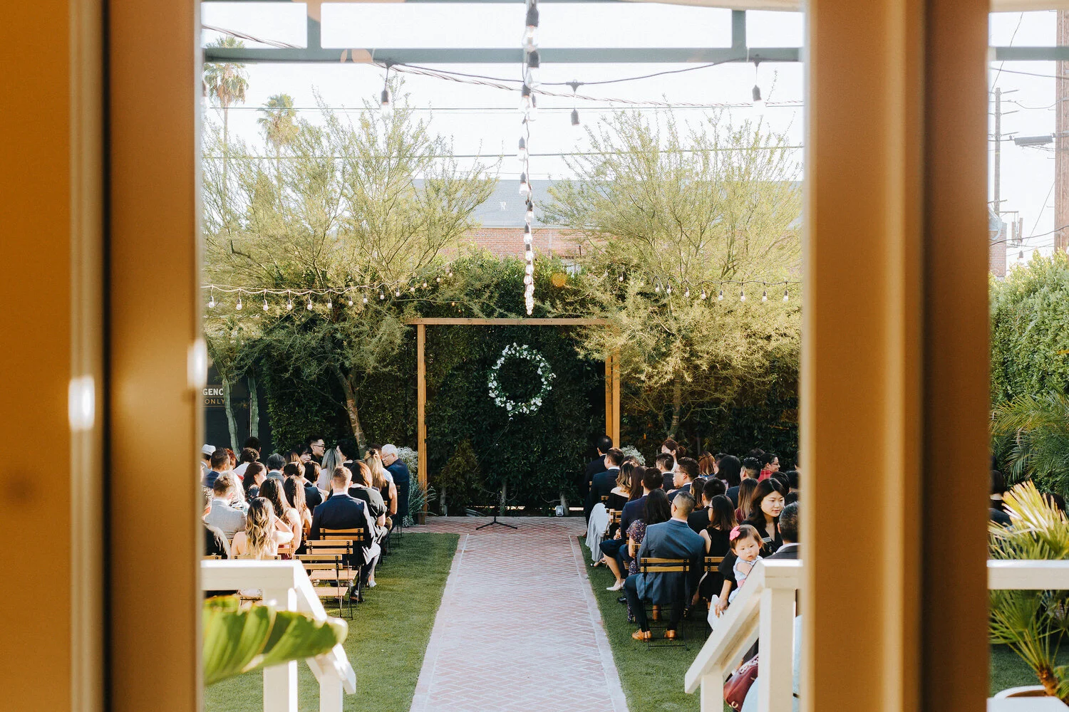 Jinri and Philip-246.JPG