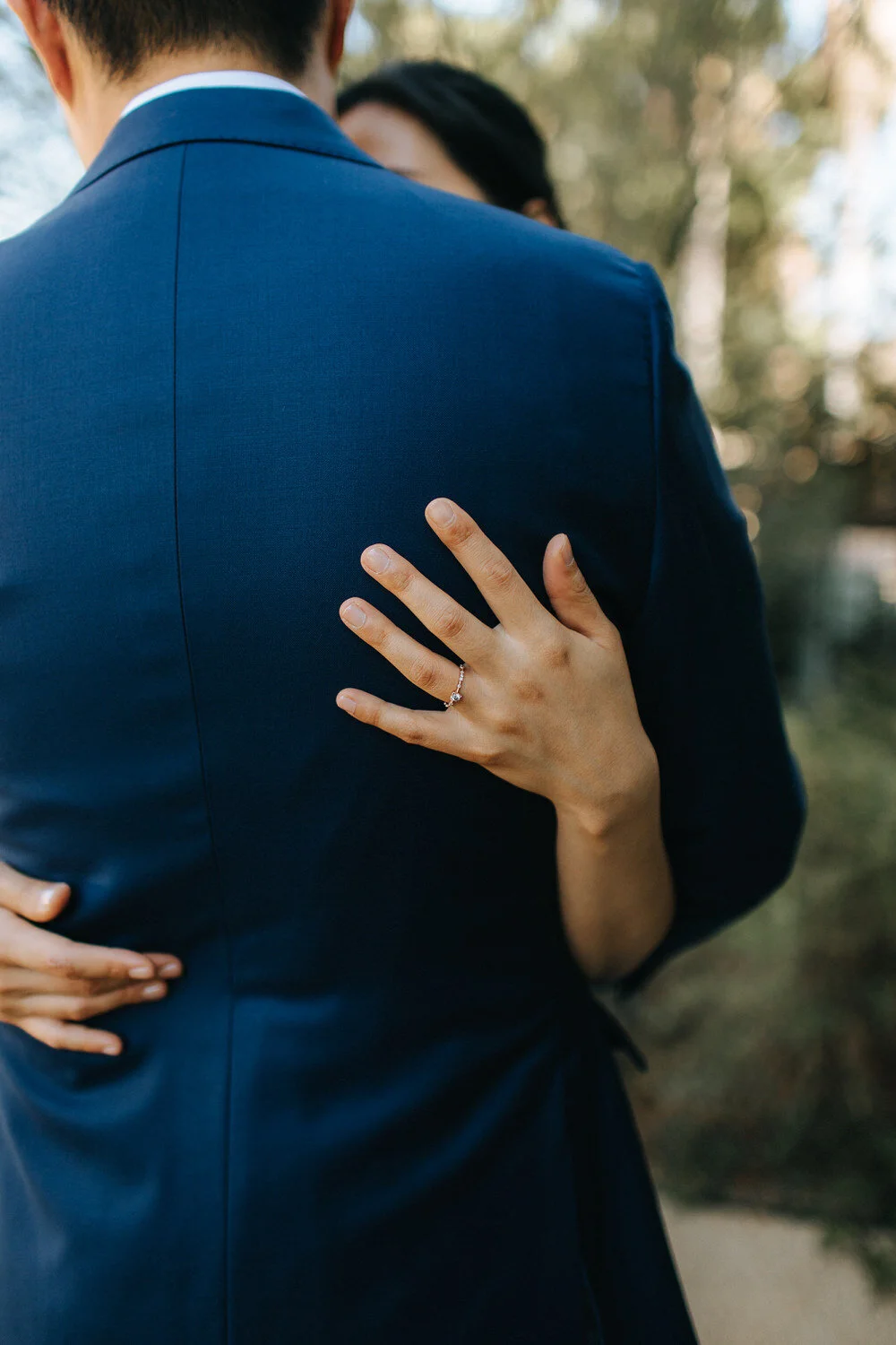 Jinri and Philip-87.JPG