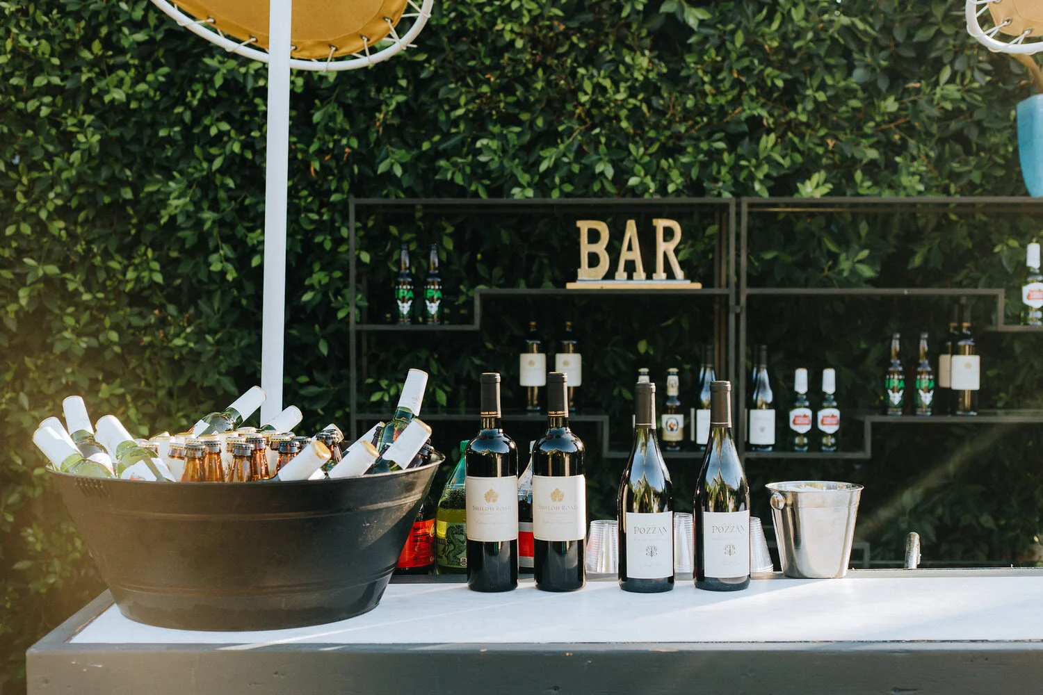 Jinri and Philip-247.JPG