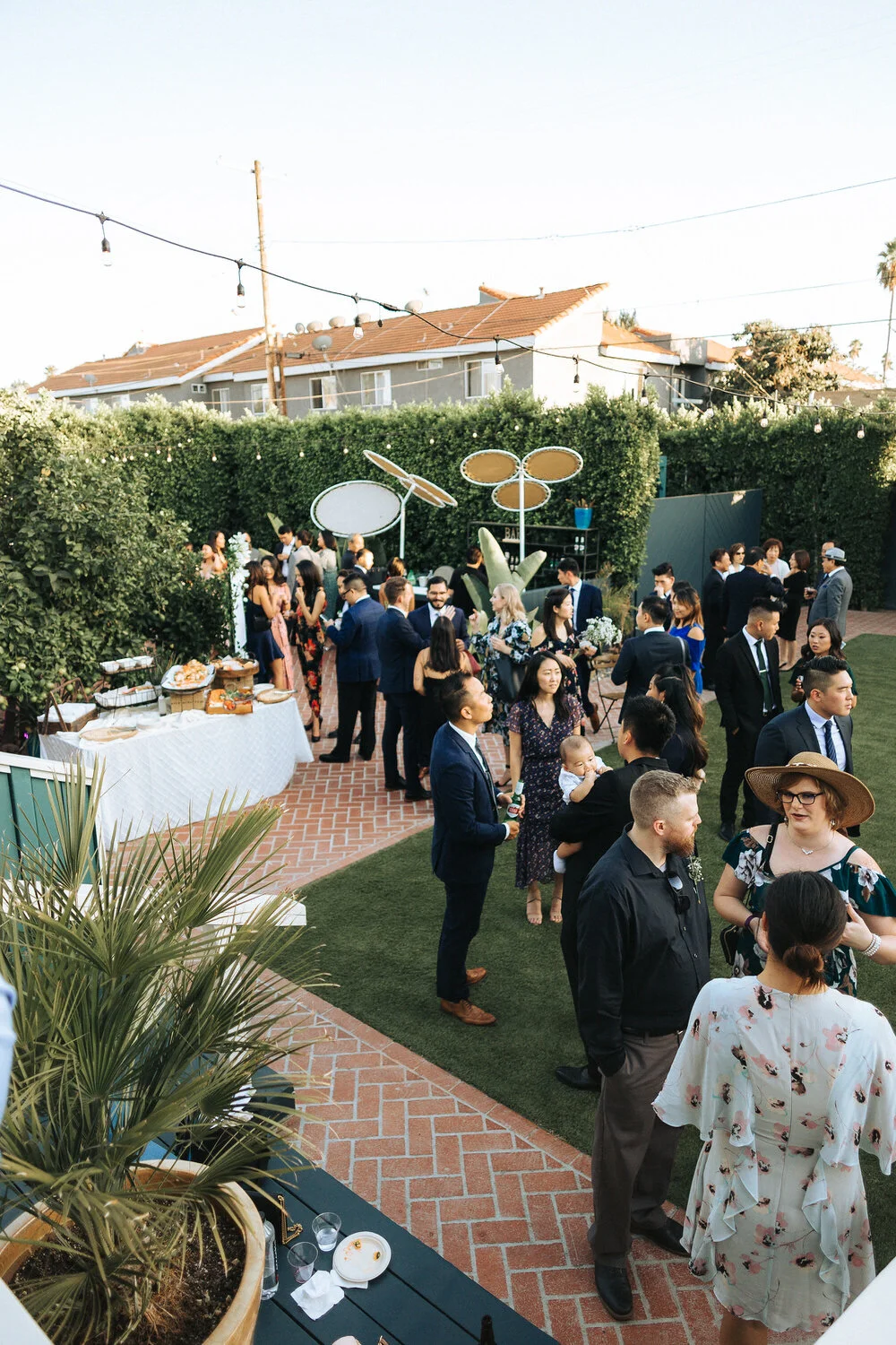 Jinri and Philip-401.JPG