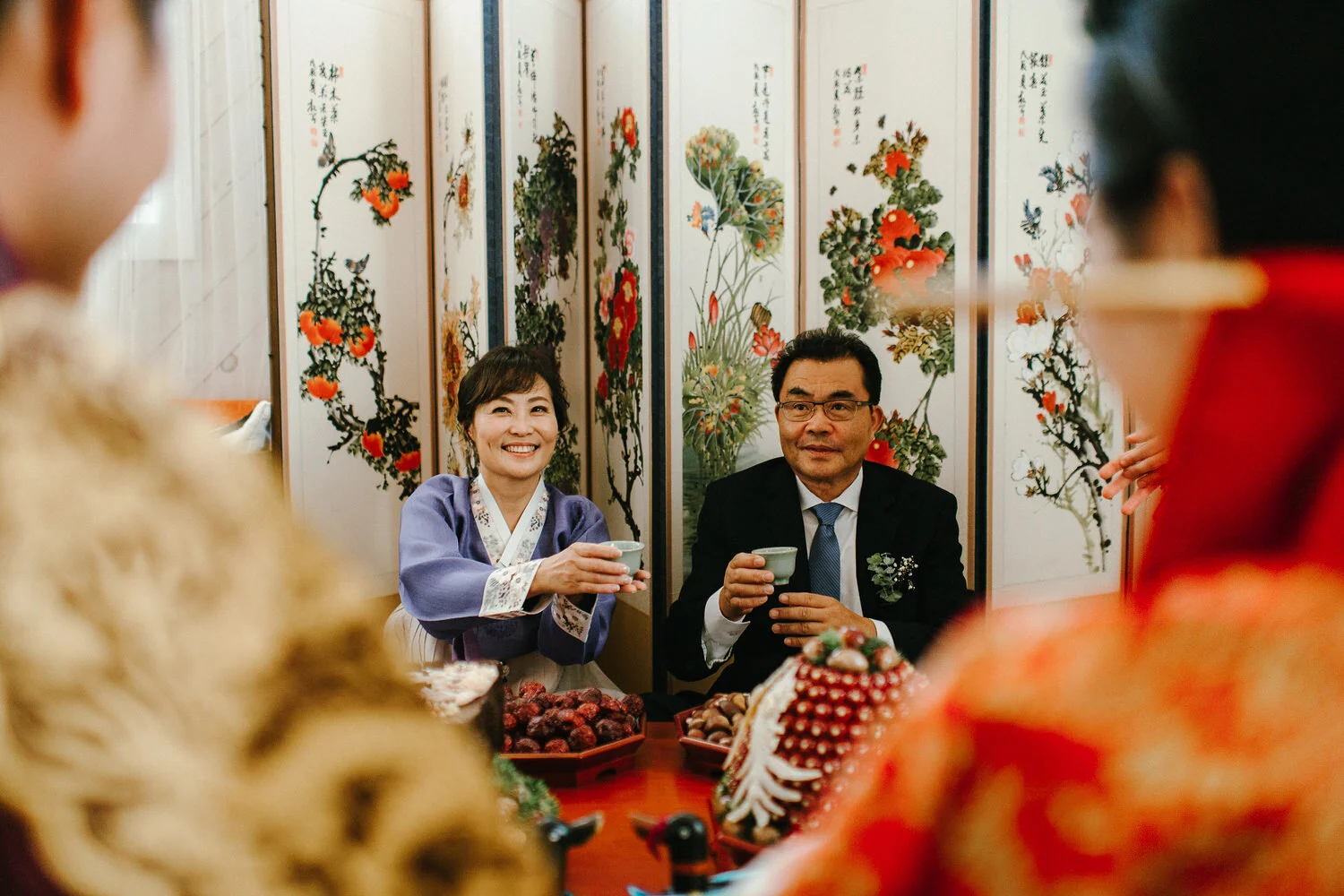 Jinri and Philip-372.JPG