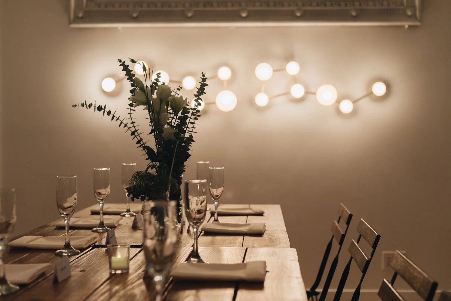 Jinri and Philip-423.JPG