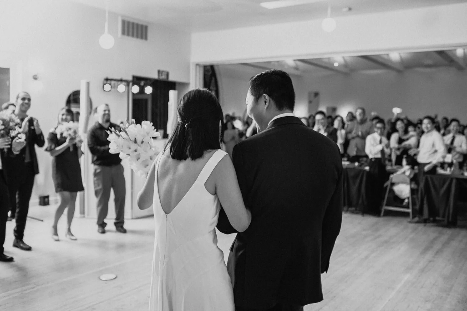 Jinri and Philip-453-1.JPG