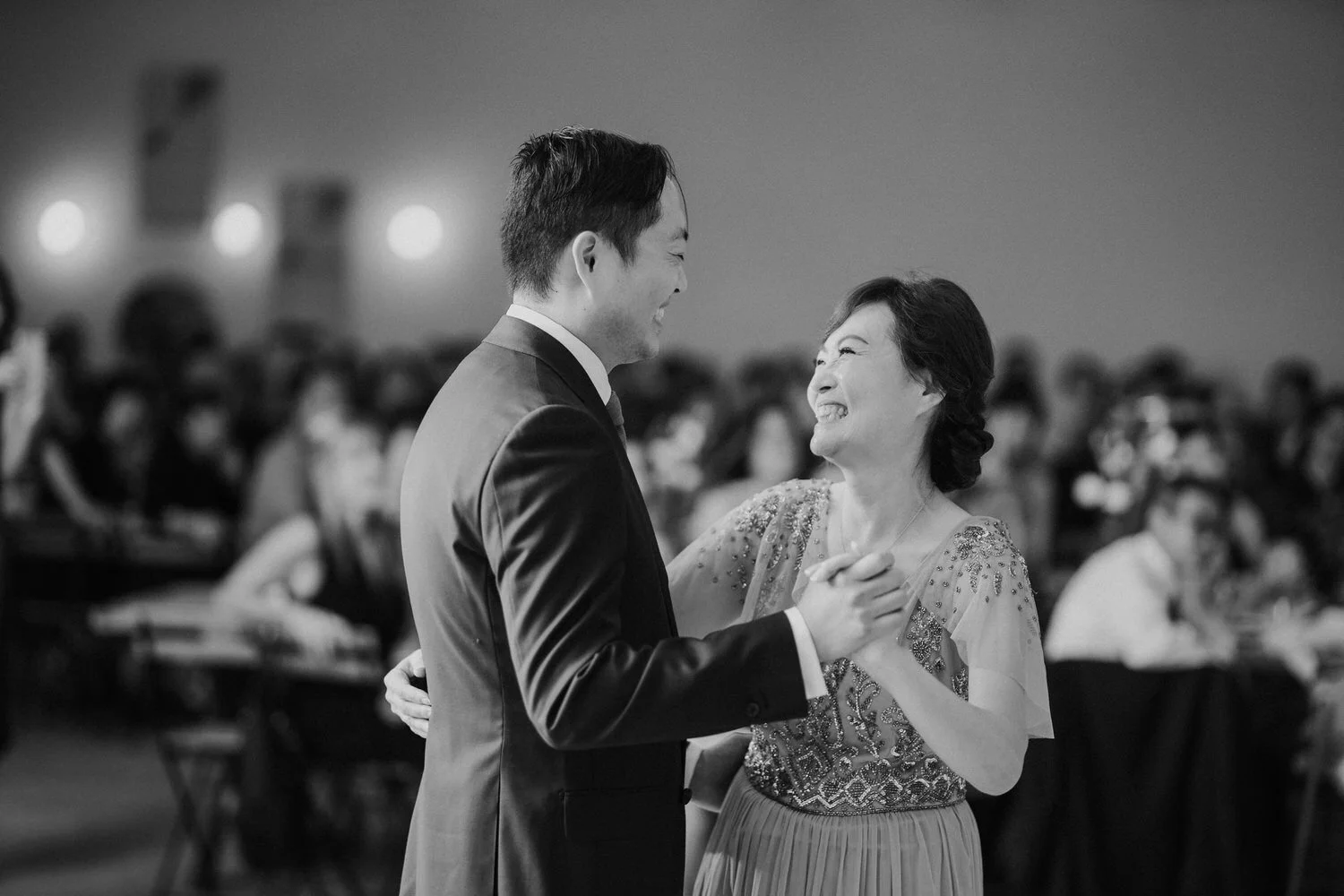 Jinri and Philip-474.JPG