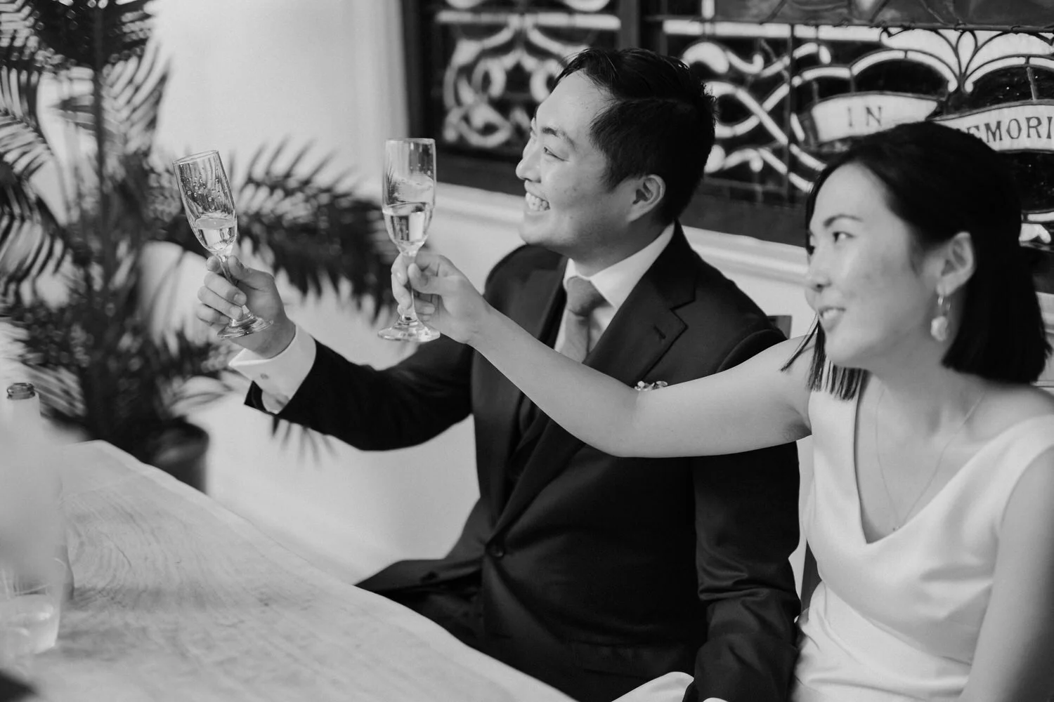 Jinri and Philip-519.JPG