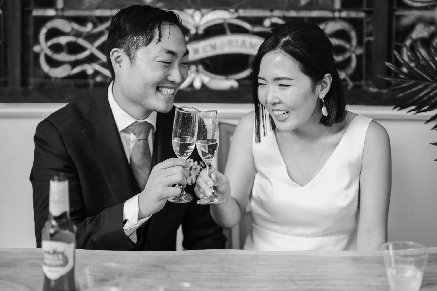 Jinri and Philip-500A.JPG