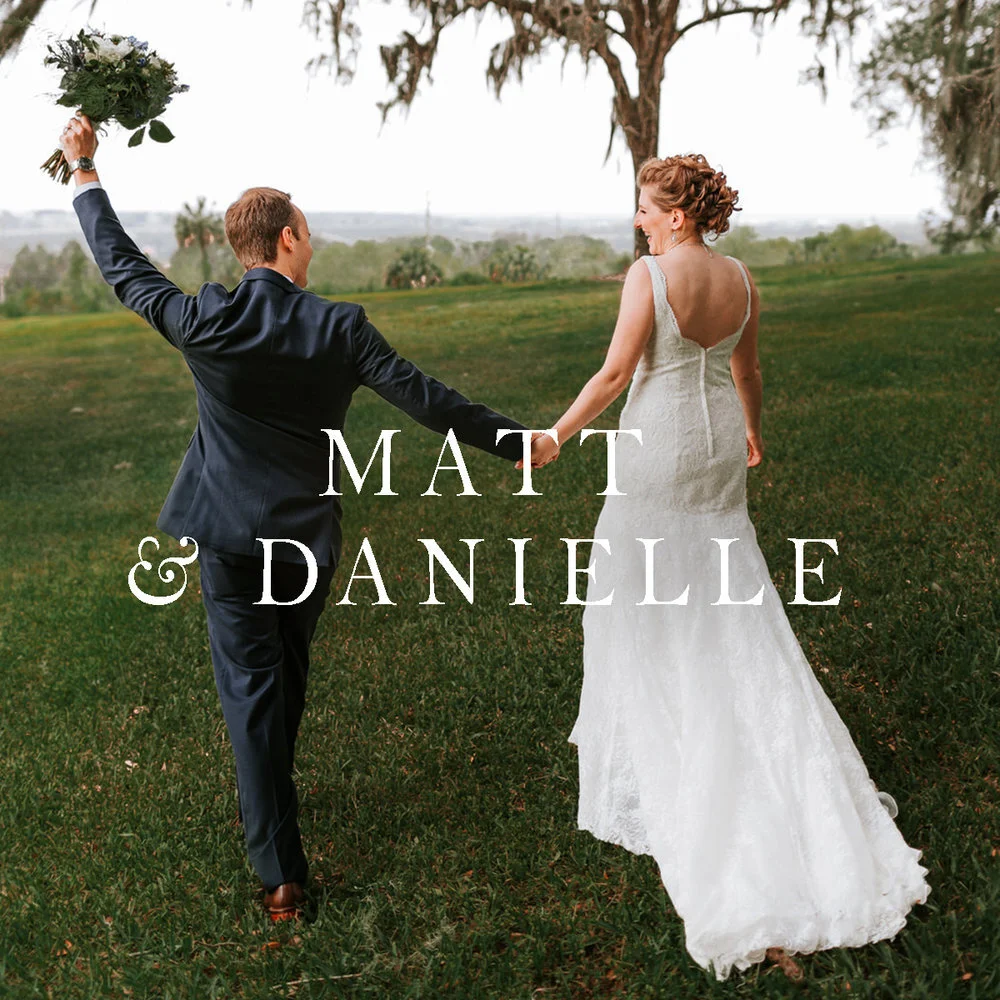 danielle+and+matt+bok+tower+garden+wedding+2.jpg
