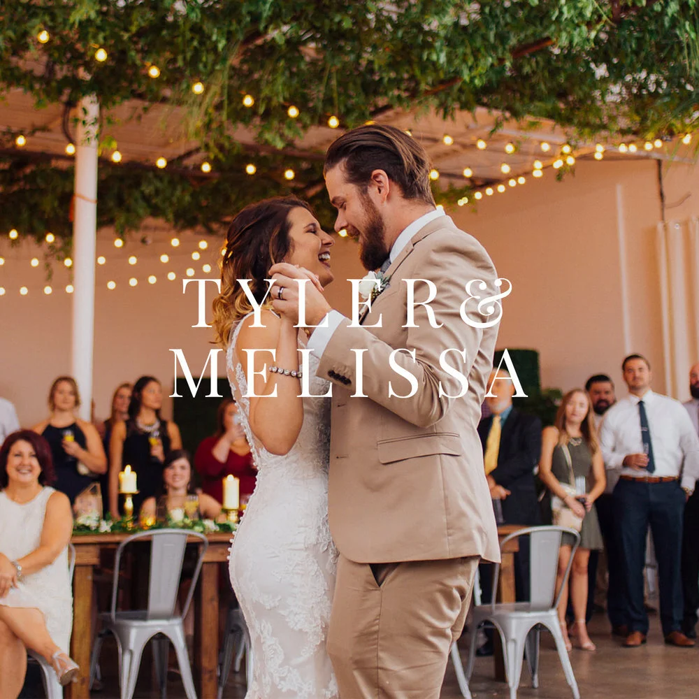 tylerandmelissablog.jpg