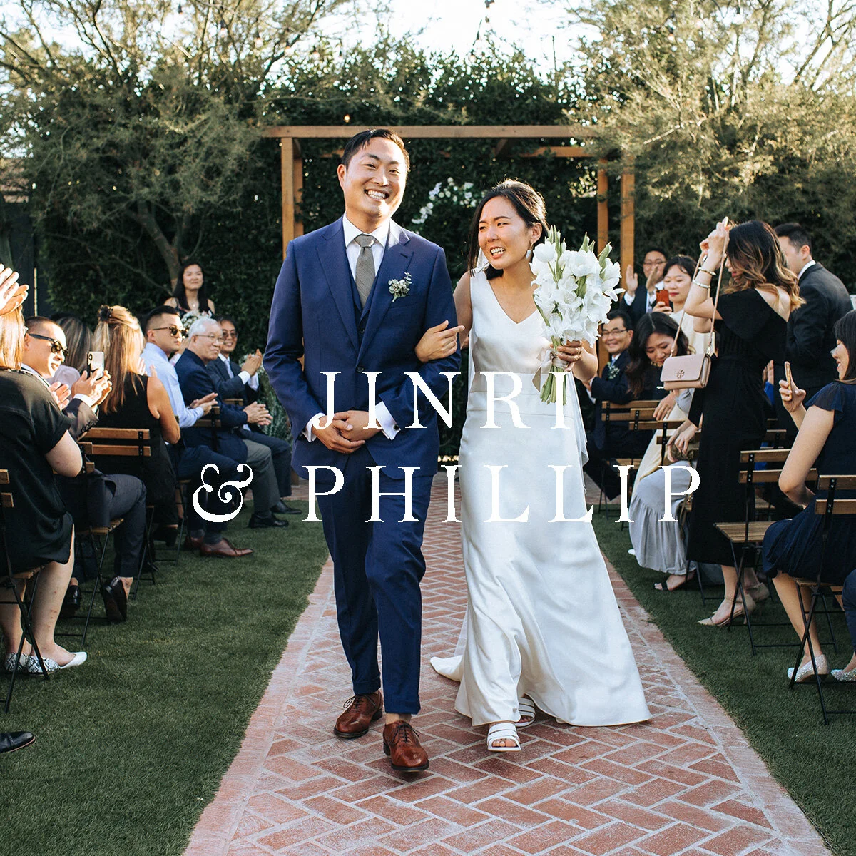 Jinri and Phillip Ruby Street Wedding Los Angeles Justin Gilbert Photography.jpg