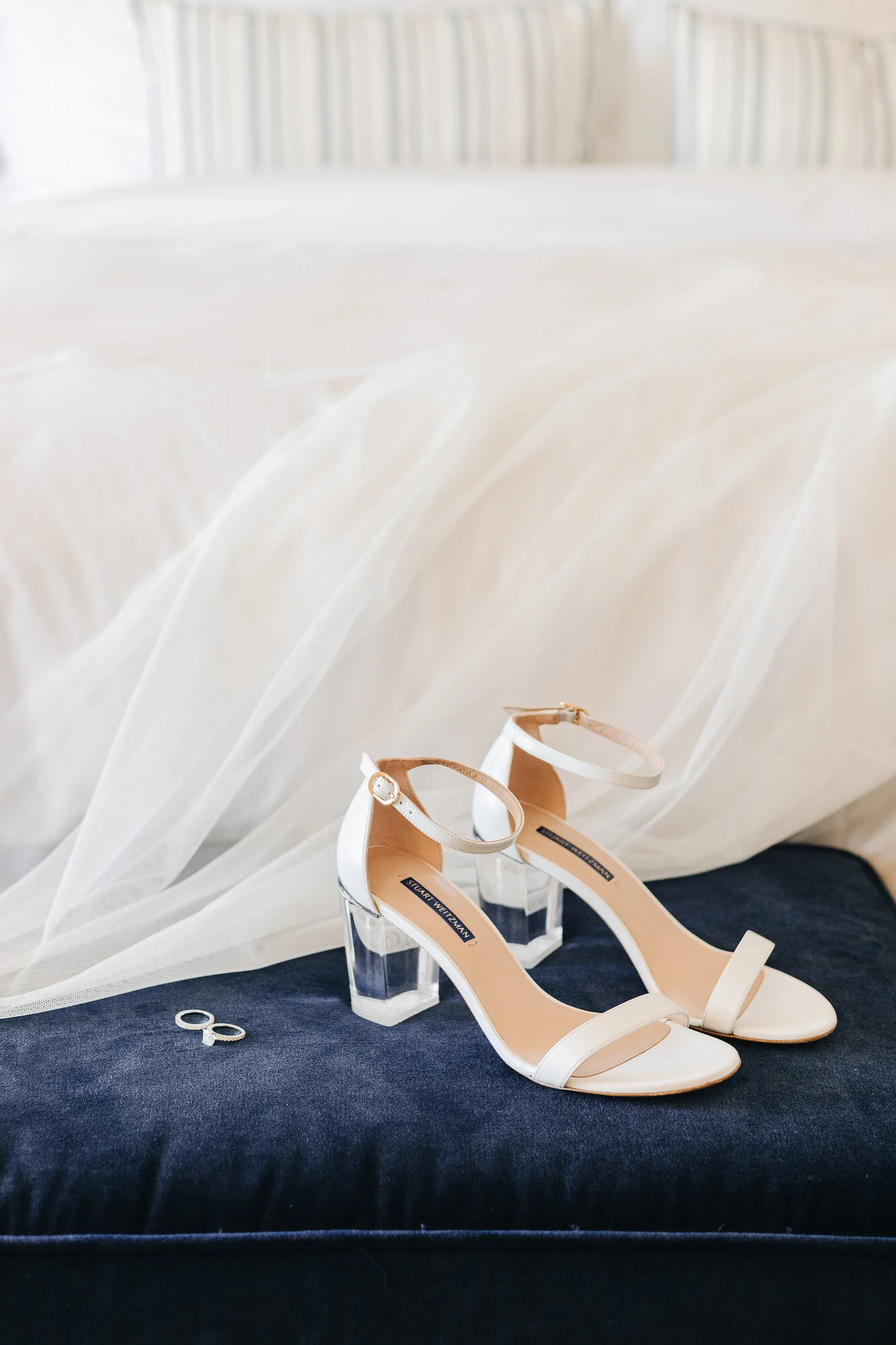 Brooke and Brad-4.JPG