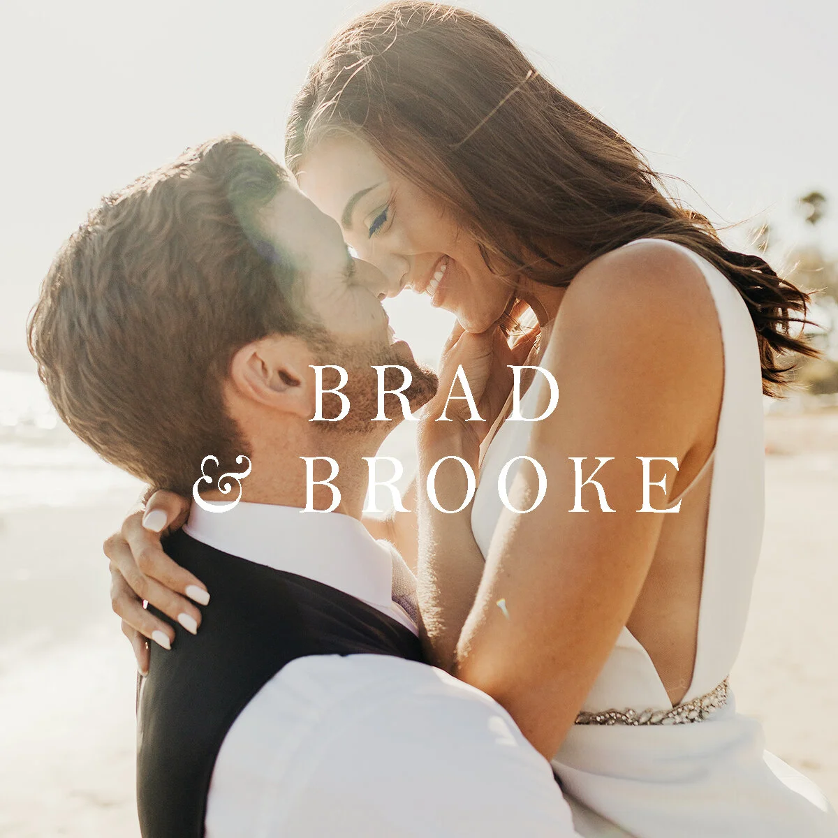 Brooke and Brad Santa Barbara Elopement.jpg