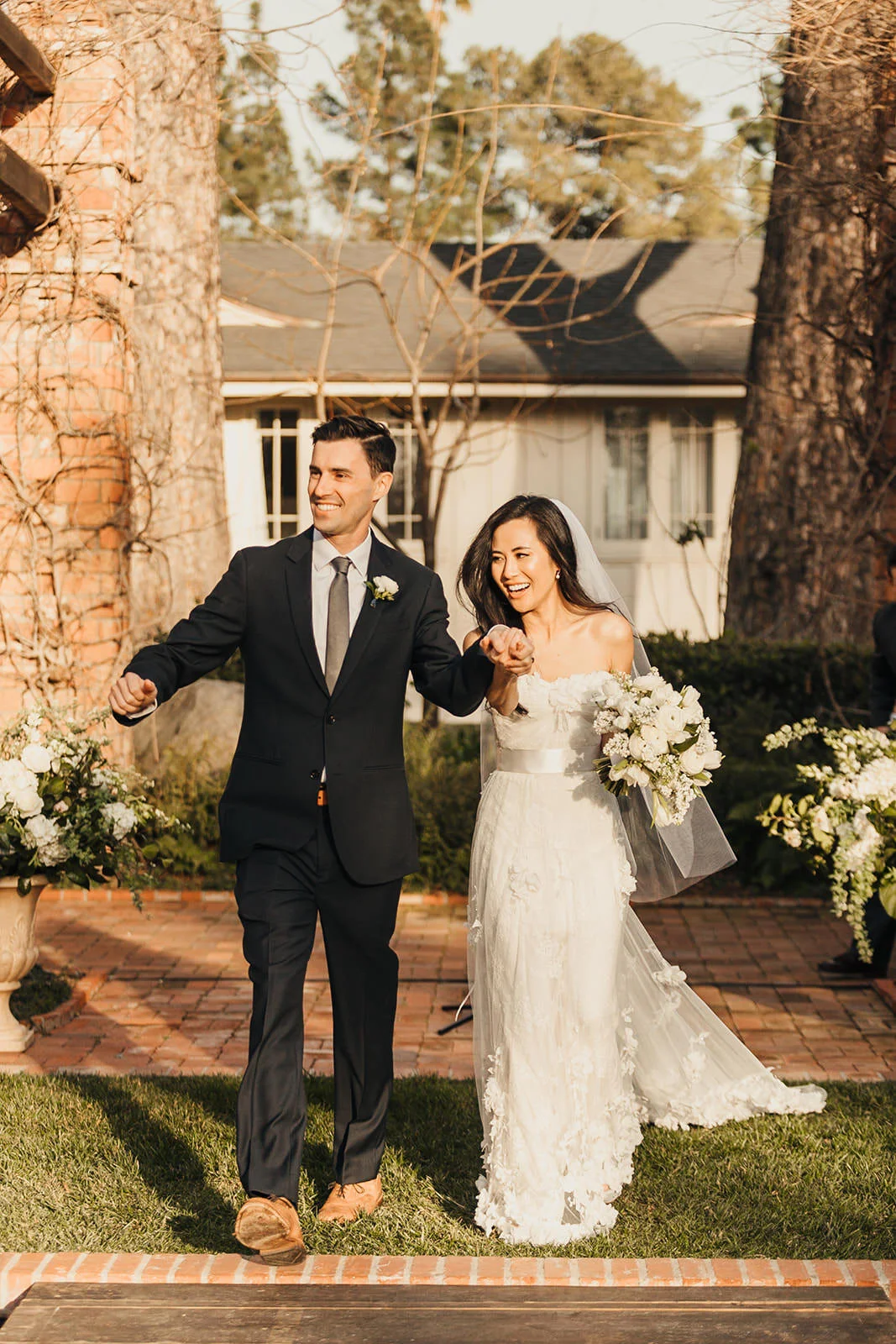 Belmond El Encanto Wedding Photography (284 of 478).jpg