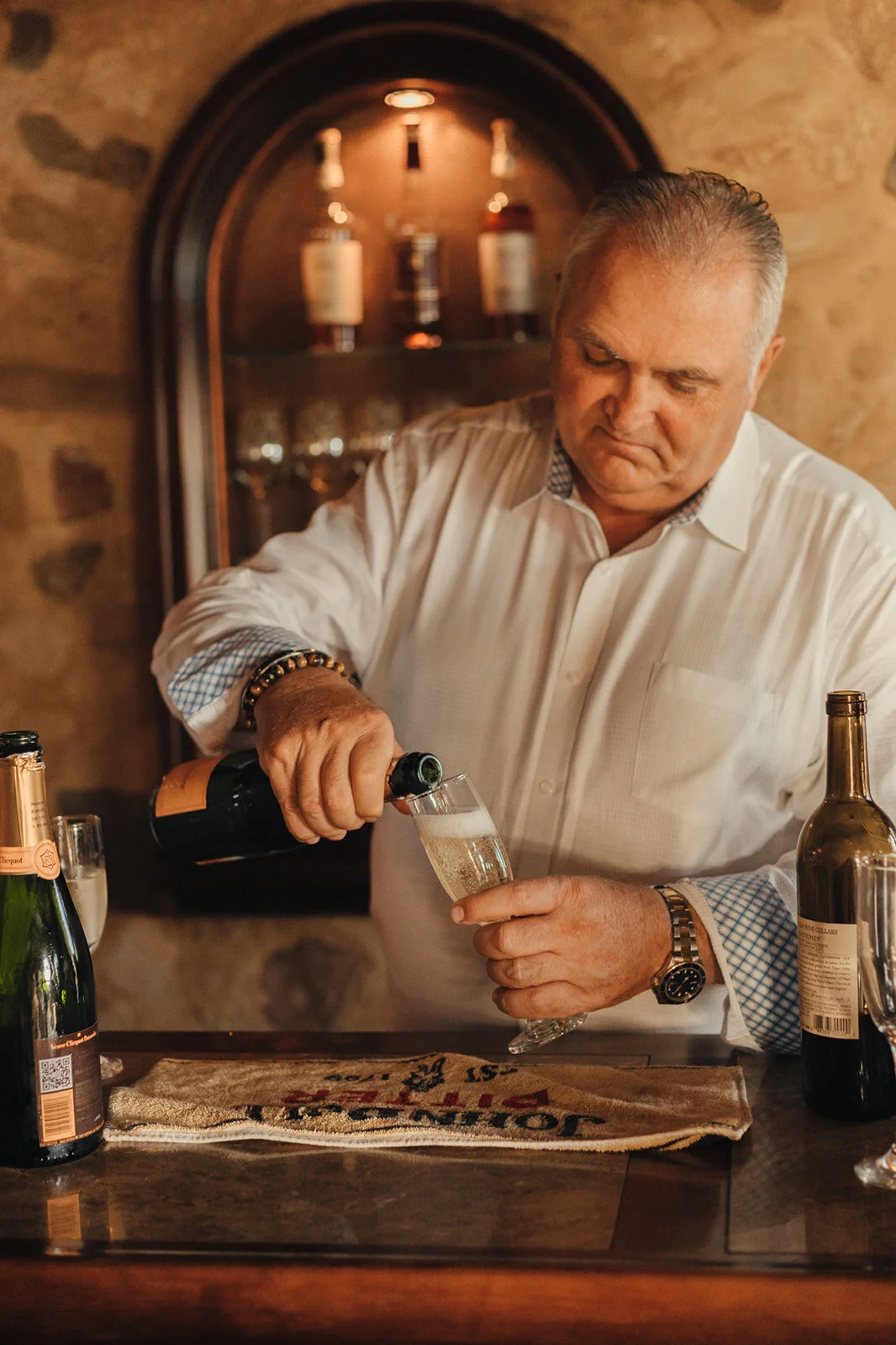 Danielle and Declan-268_websize.jpg