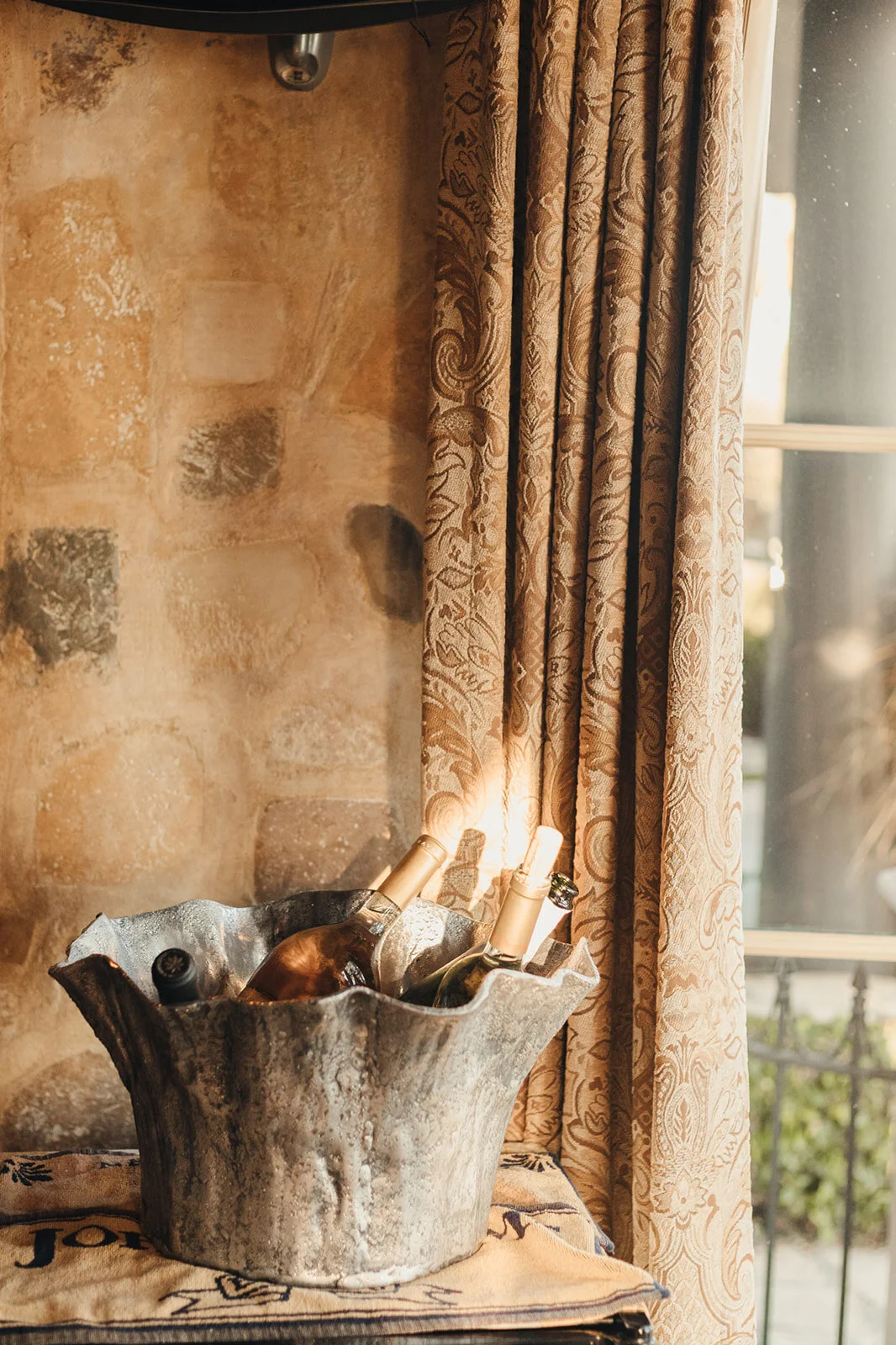 Danielle and Declan-269_websize.jpg