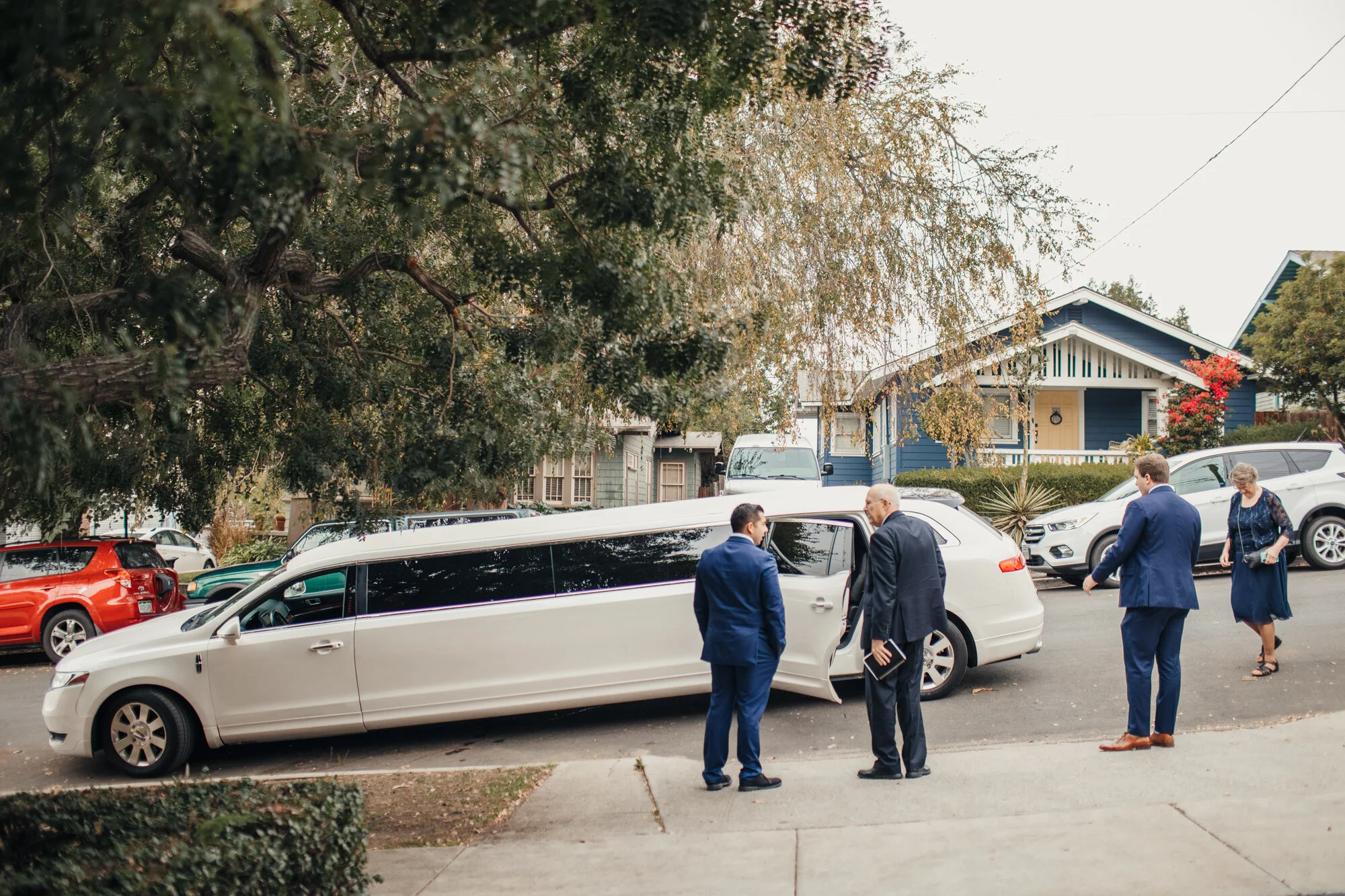 beverly hills courthouse wedding elopement photography justin gilbert-12.jpg