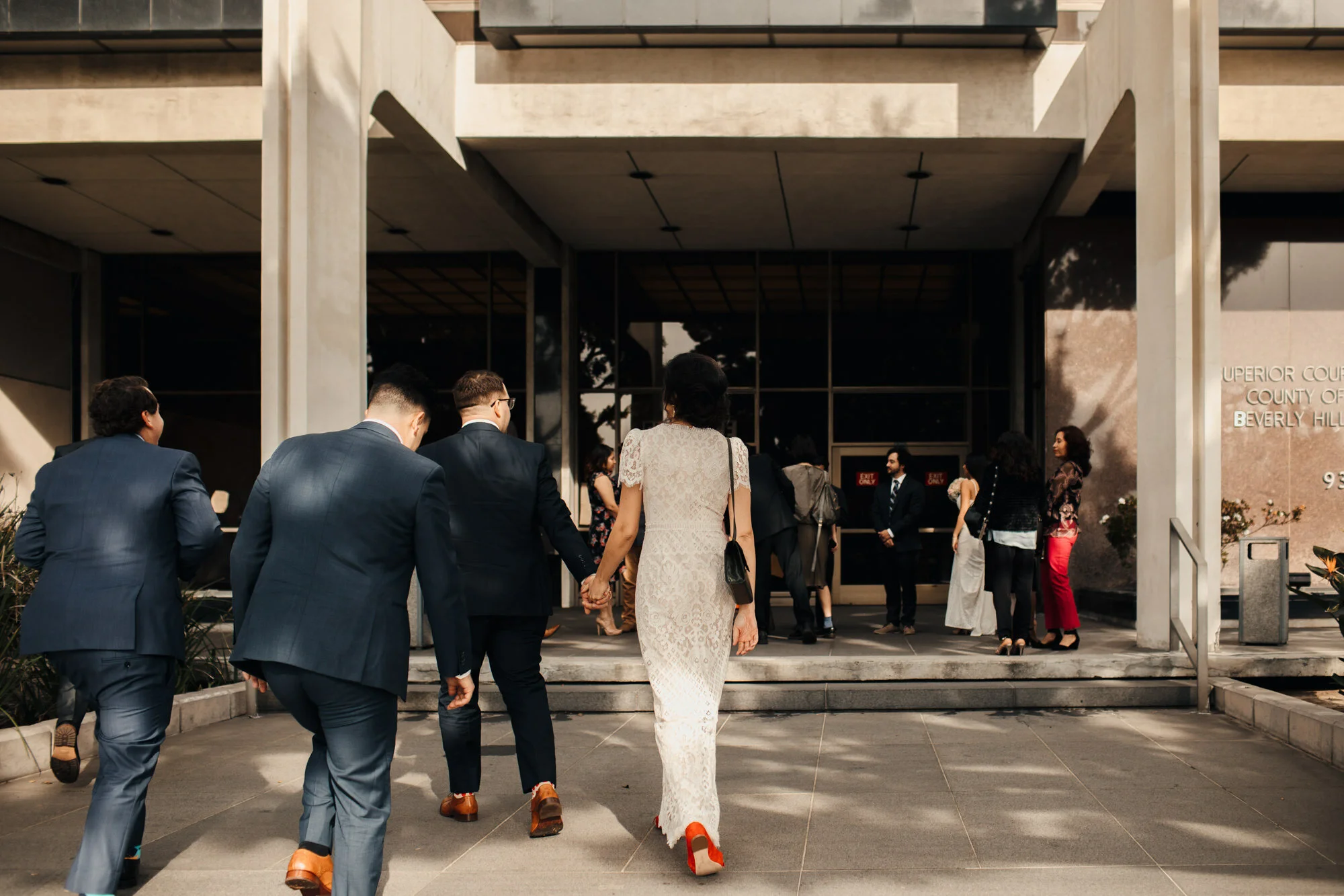 beverly hills courthouse wedding elopement photography justin gilbert-16.jpg