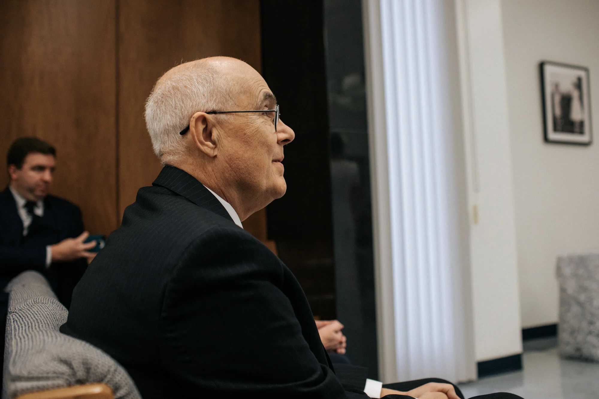 beverly hills courthouse wedding elopement photography justin gilbert-26.jpg