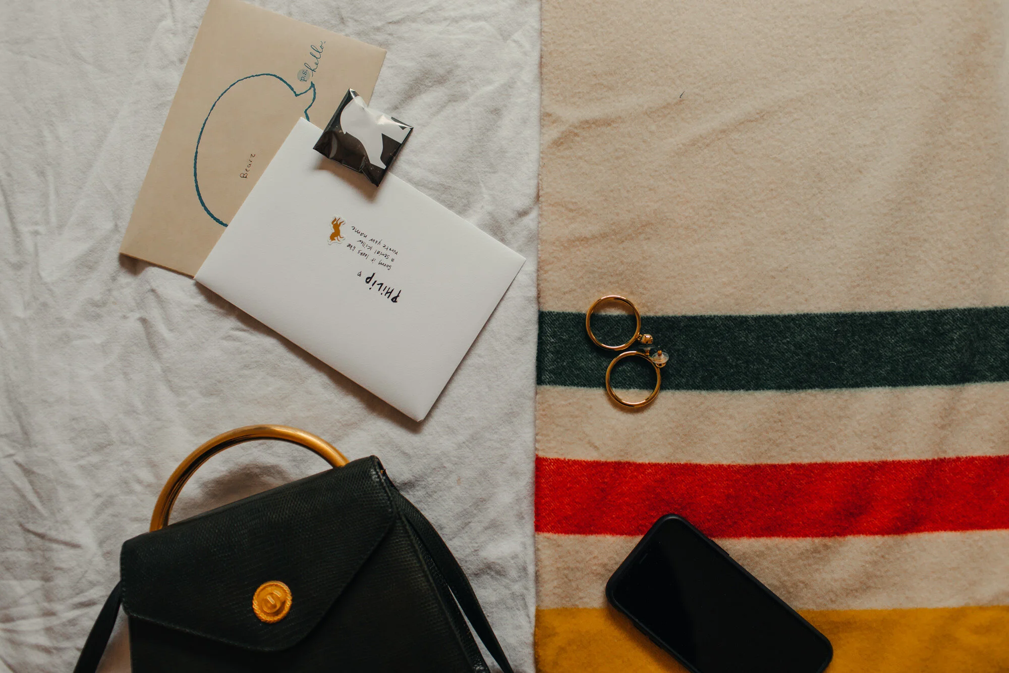 beverly hills courthouse wedding elopement photography justin gilbert-1-1.jpg