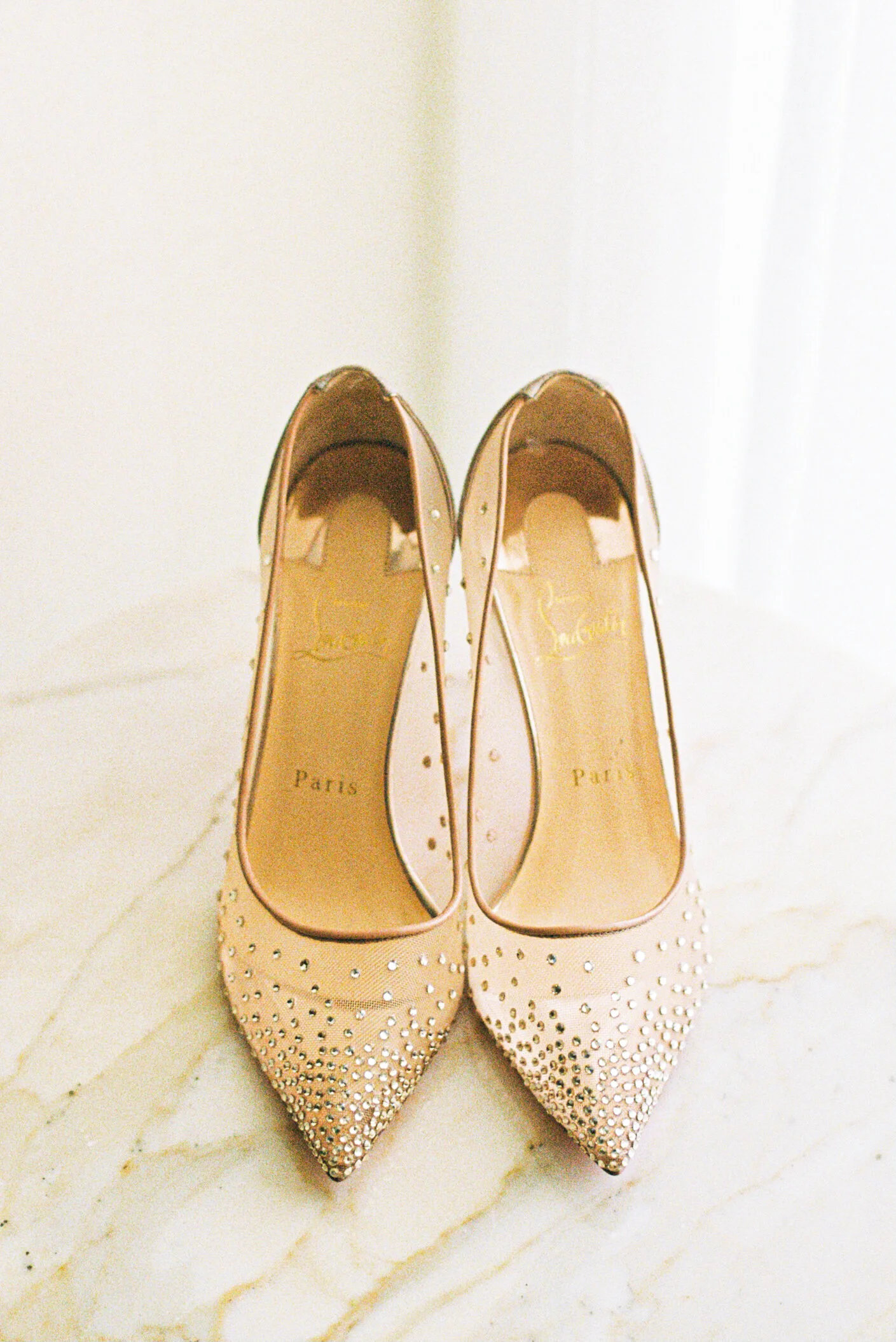 Erica and Rich-2.jpg