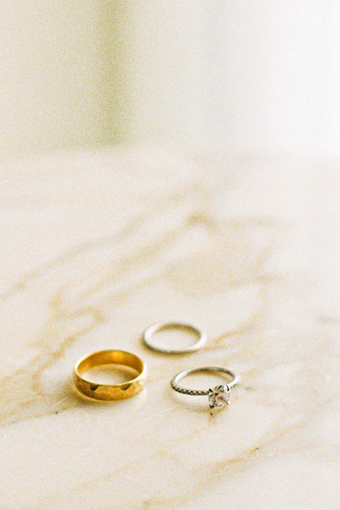 Erica and Rich-4.jpg