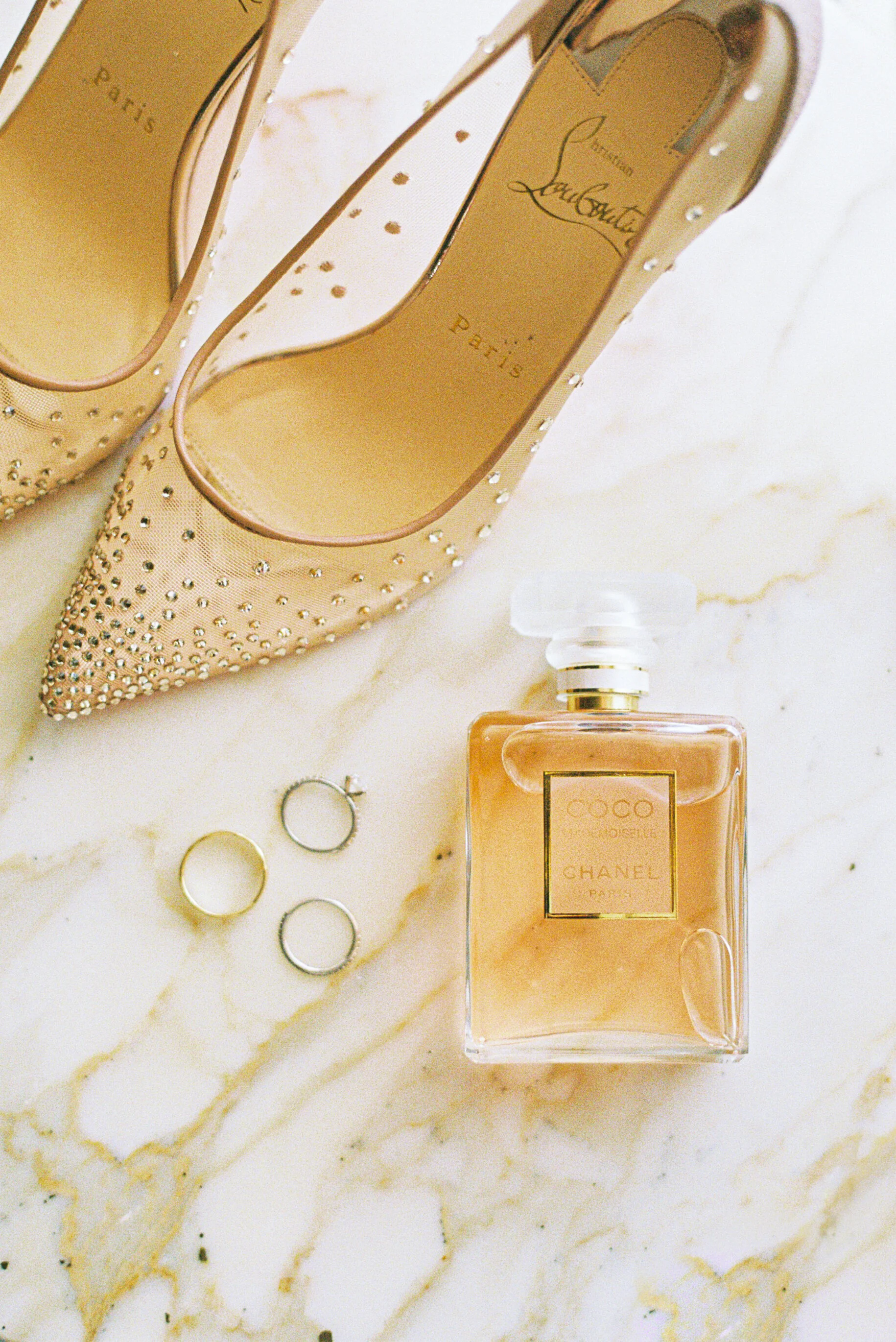 Erica and Rich-5.jpg