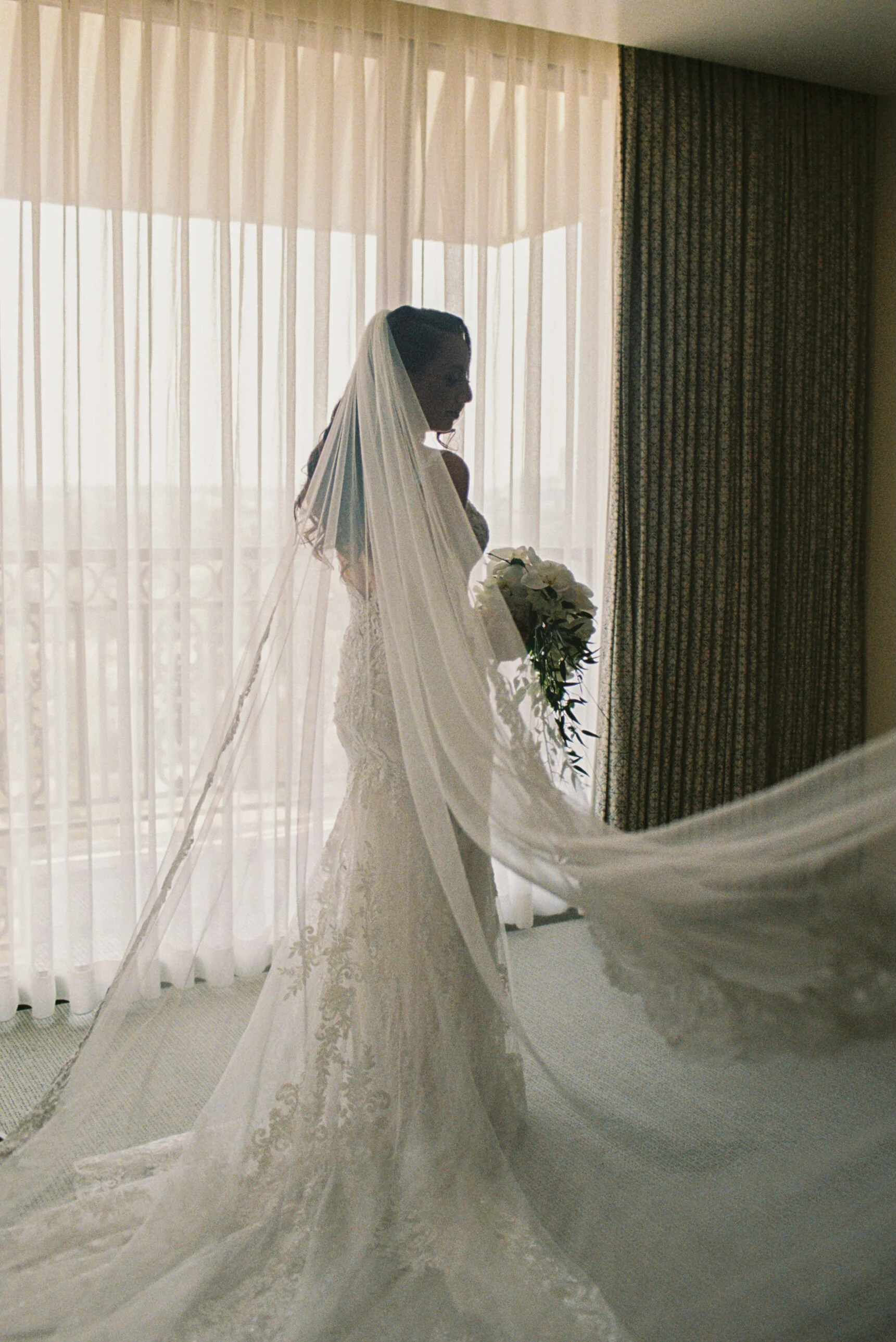 Erica and Rich-18.jpg