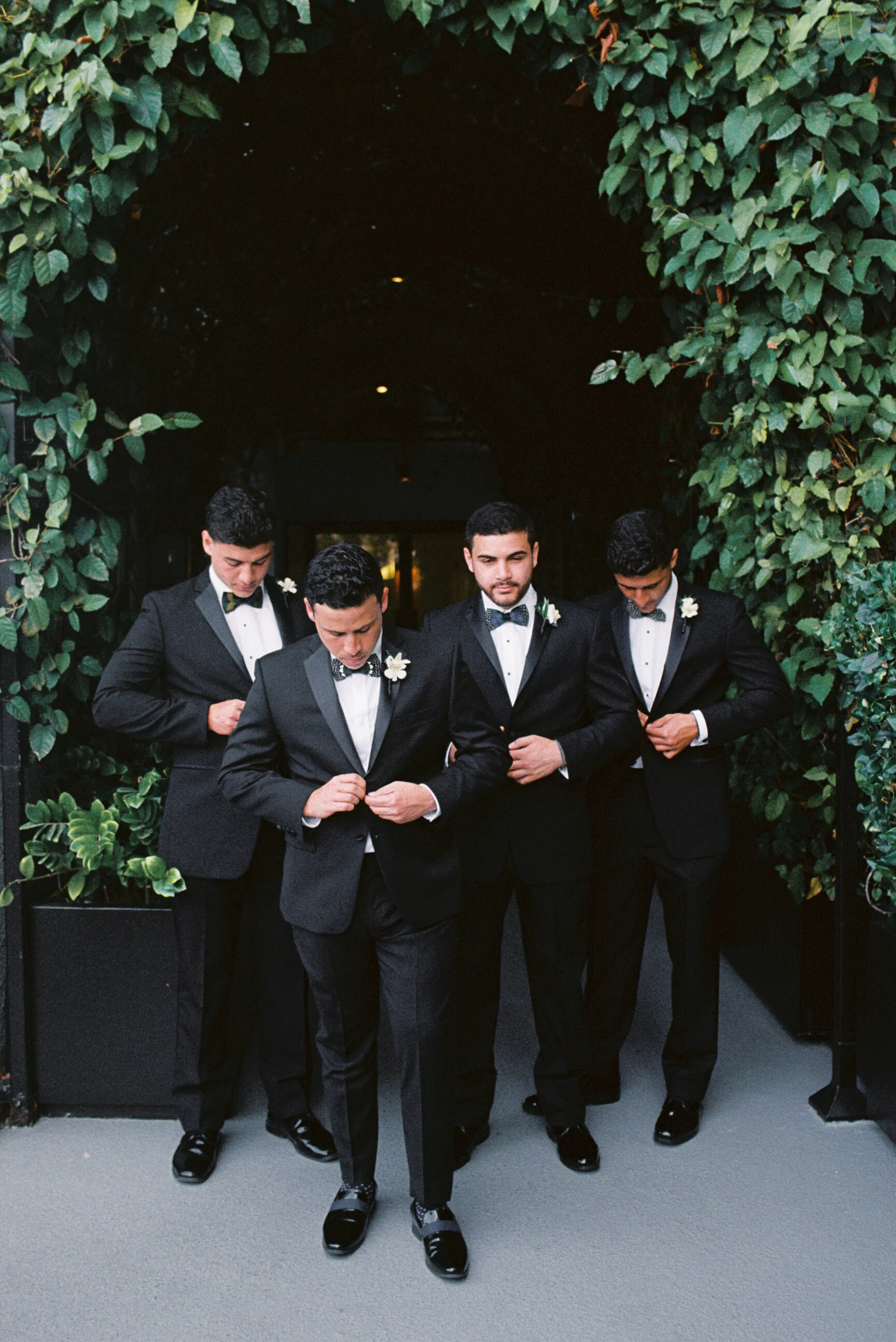 Erica and Rich-27.jpg