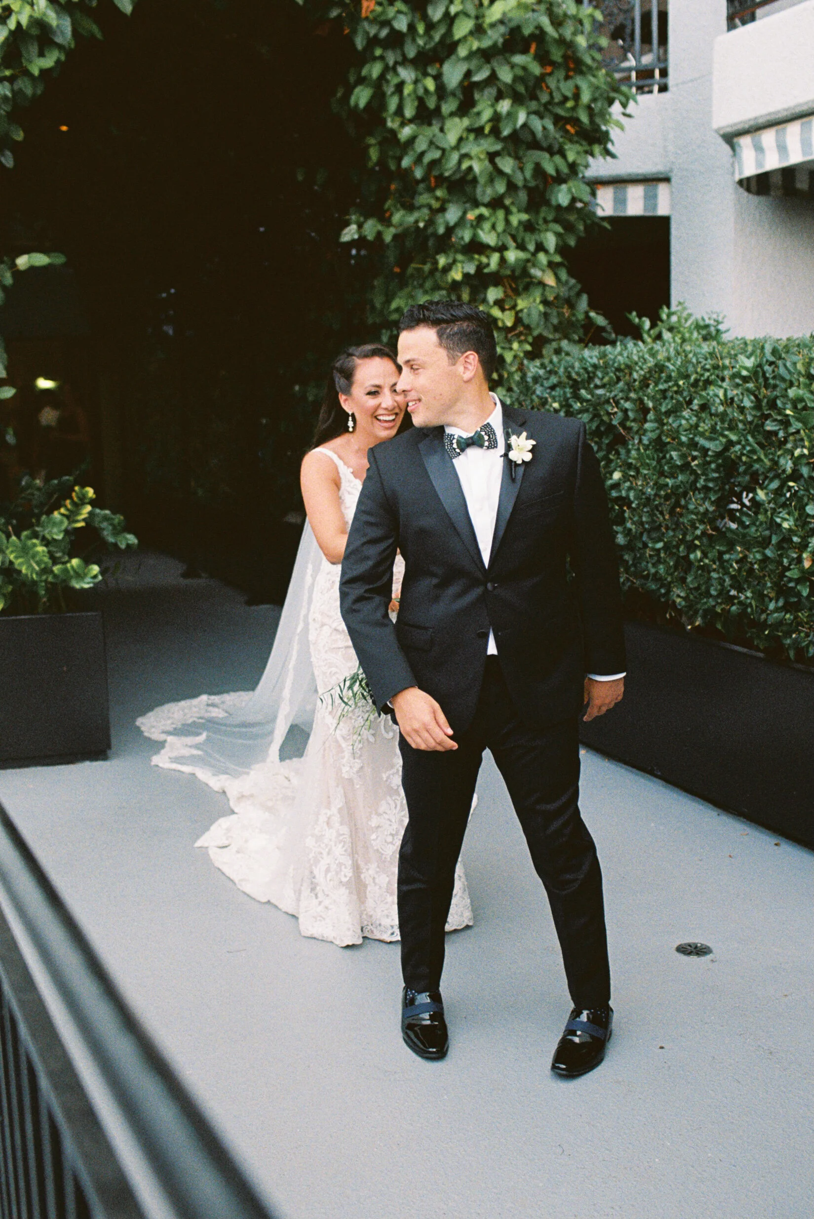 Erica and Rich-20.jpg