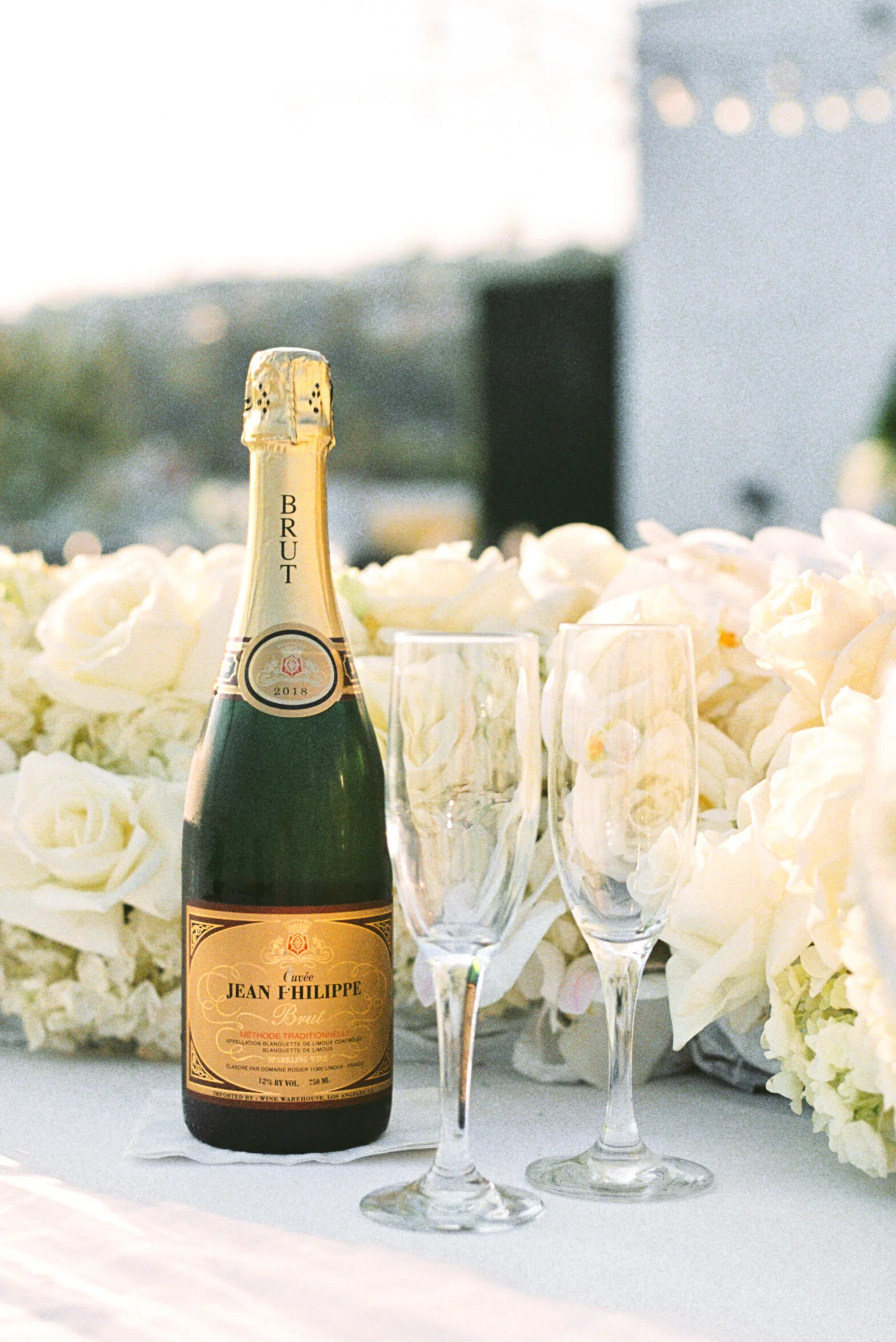 Erica and Rich-36.jpg