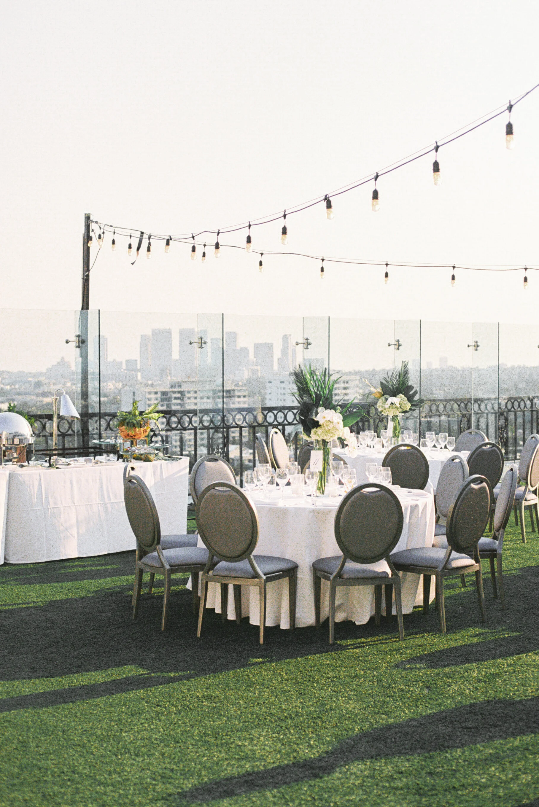 Erica and Rich-38.jpg