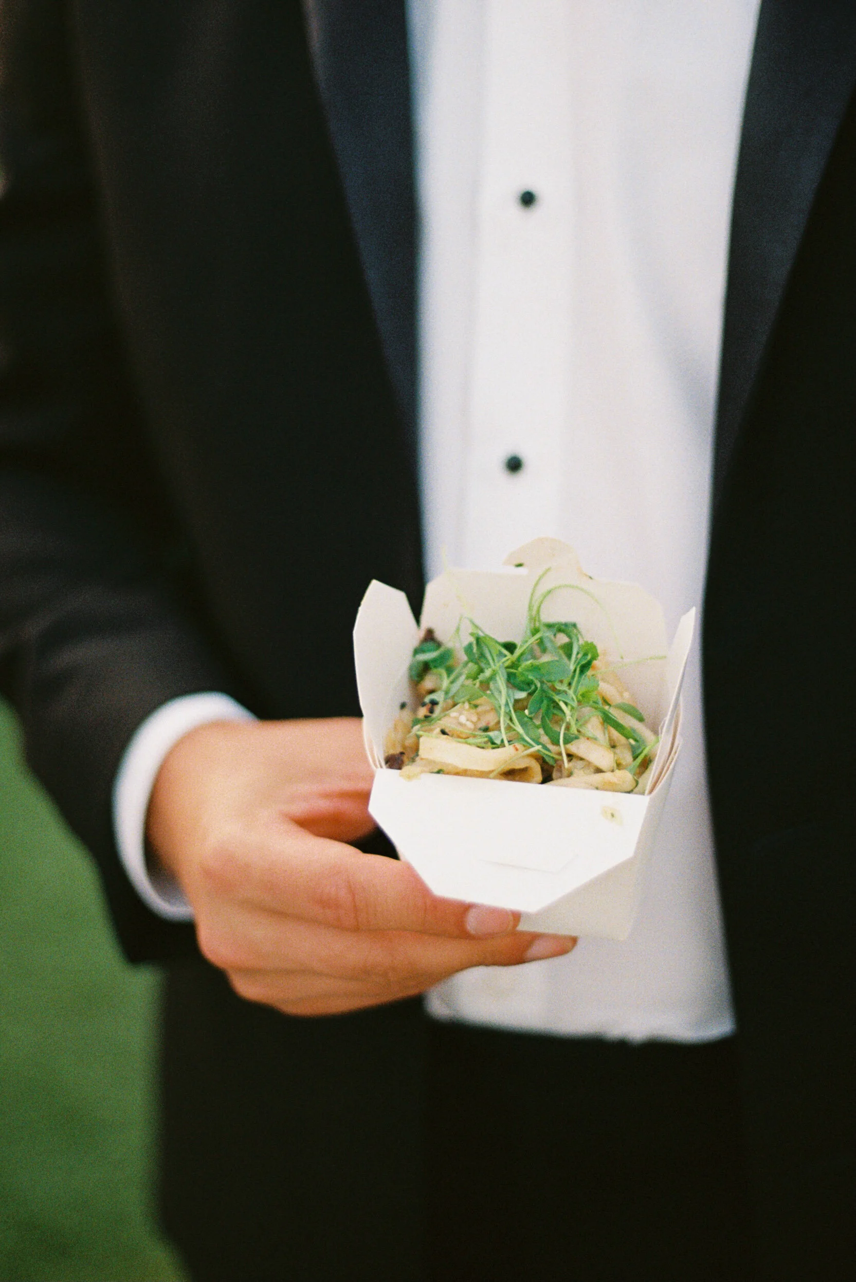 Erica and Rich-51.jpg