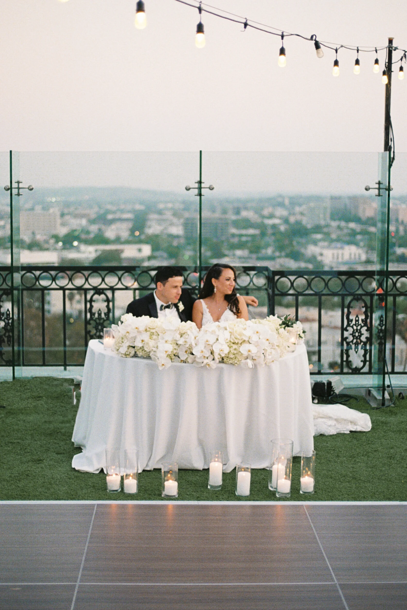 Erica and Rich-52.jpg