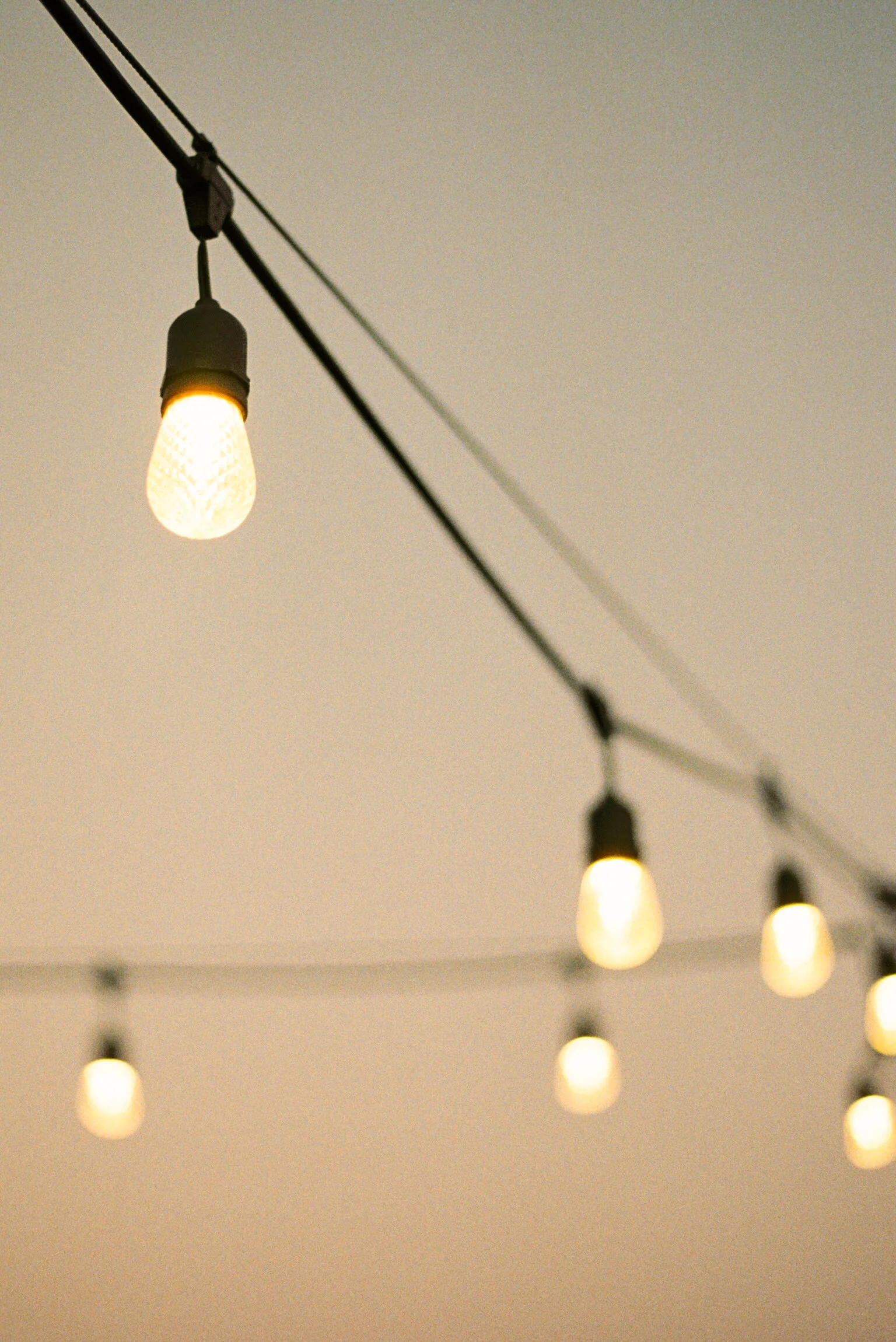 Erica and Rich-55.jpg