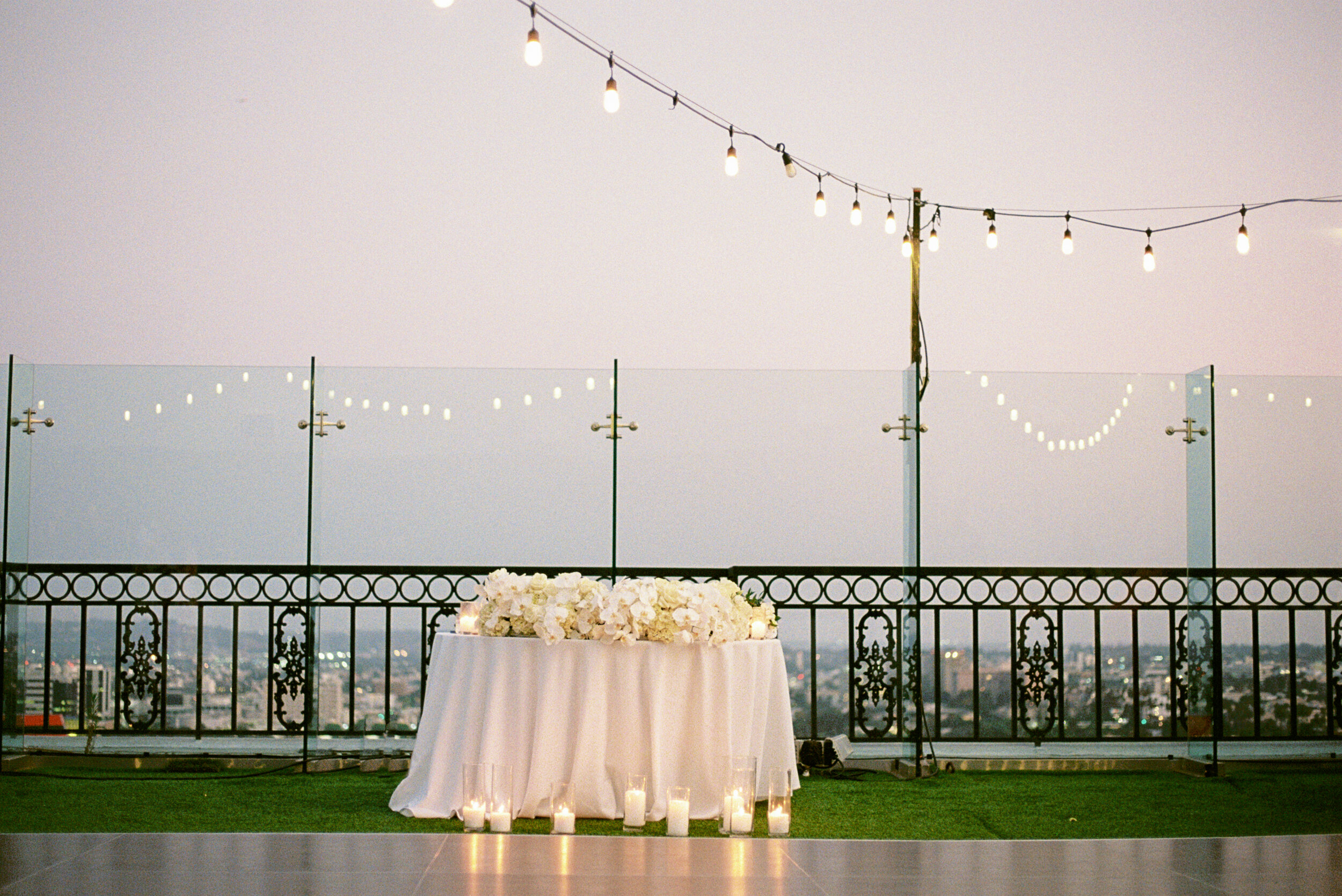 Erica and Rich-57.jpg