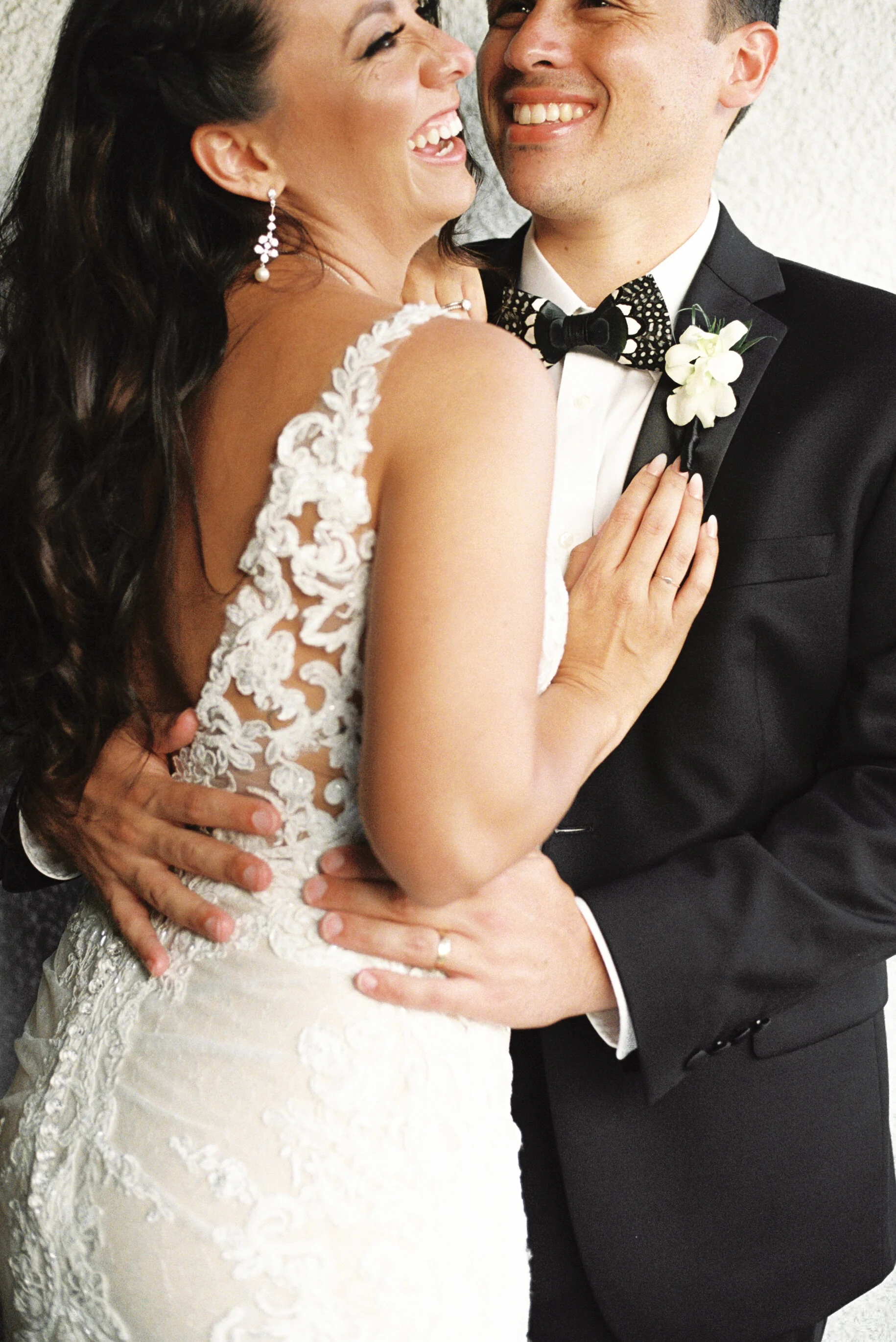 Erica and Rich-43.jpg