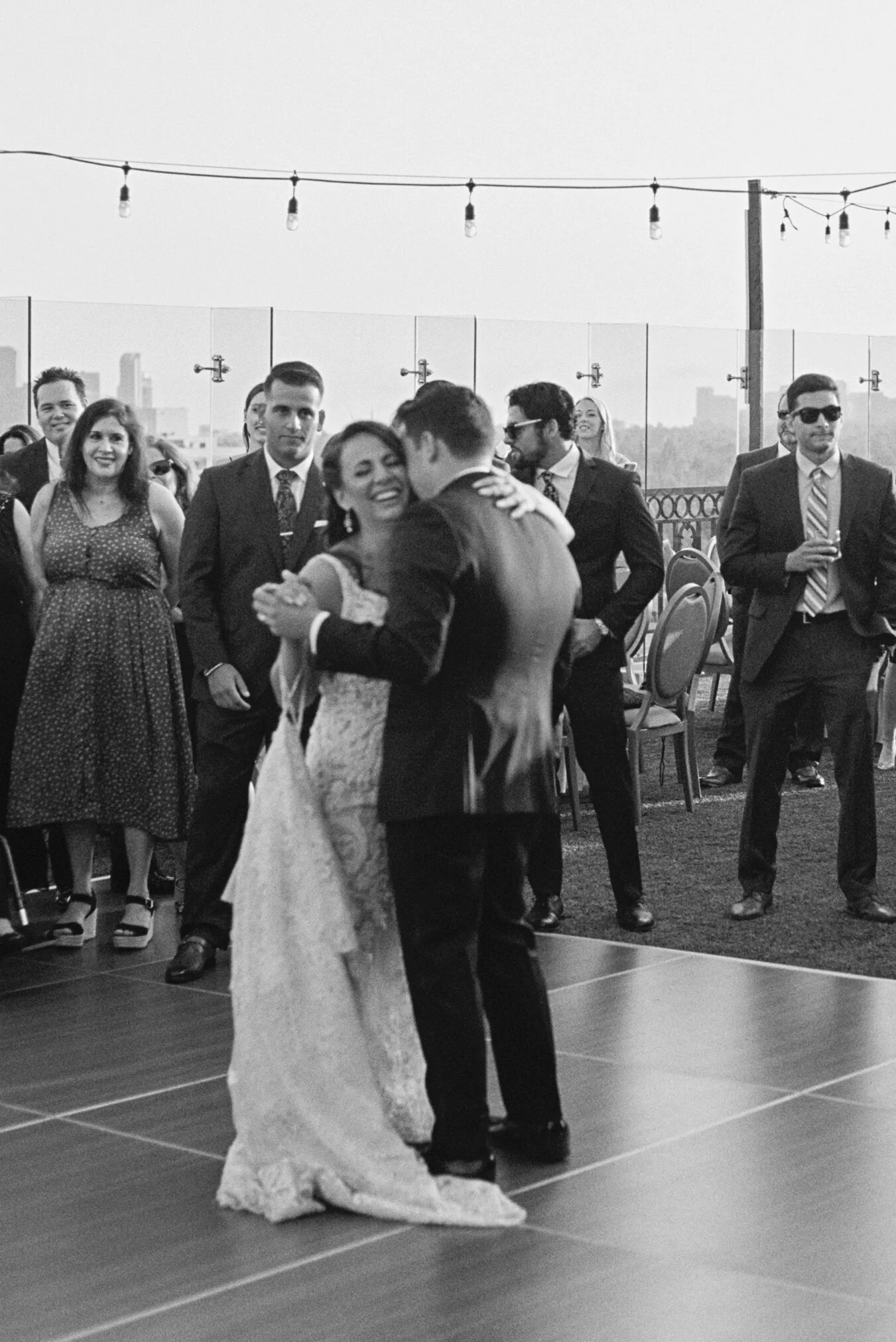 Erica and Rich-45.jpg