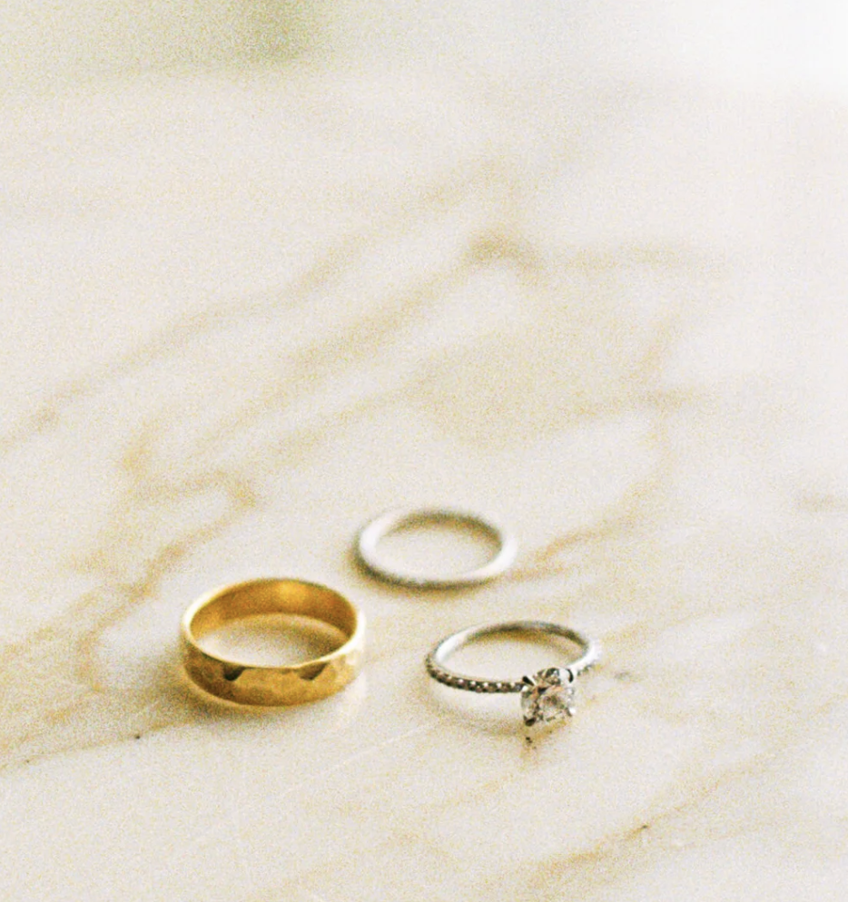 Screenshot 2026-02-25 at 5.31.52 PM.png