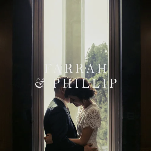 Screenshot 2026-02-25 at 5.34.24 PM.png