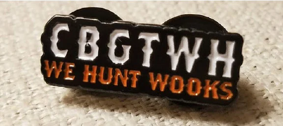 CBGTWH_Pin_v2.0.jpg