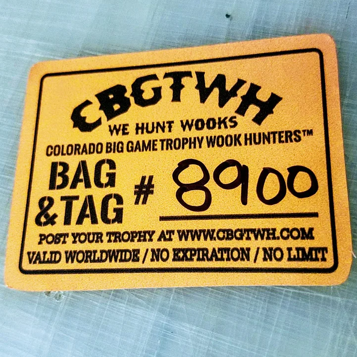 Bag&Tag_2017_web.jpg