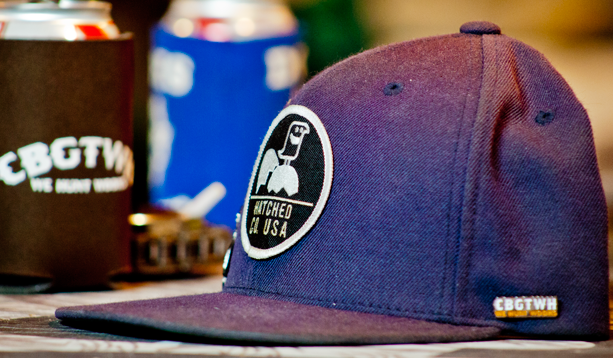 CBGTWH_Hat&Koozie.png