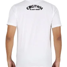 WT_Mens_White_Back.jpg
